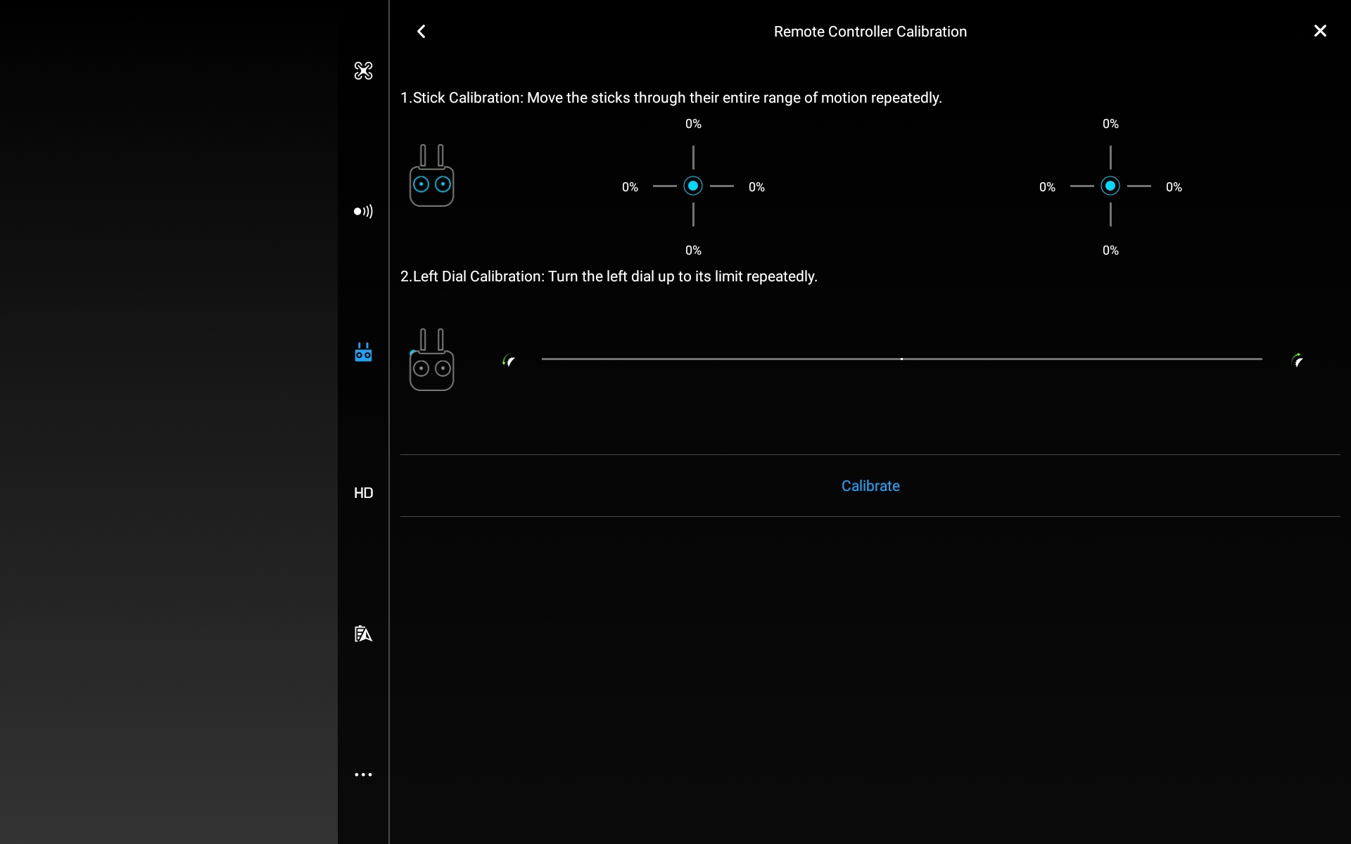Screenshot_20200513-120700.jpg