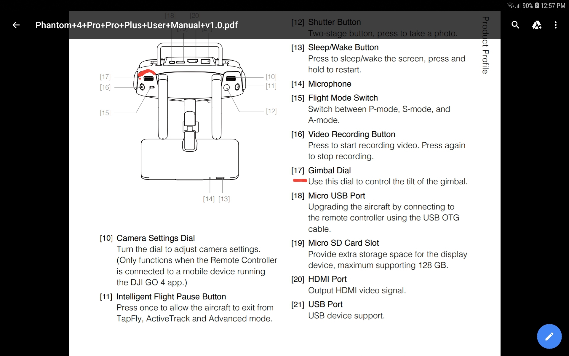 Screenshot_20200513-125753_Drive.jpg
