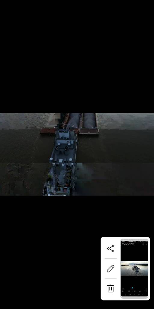 Screenshot_20200513-220421.jpeg