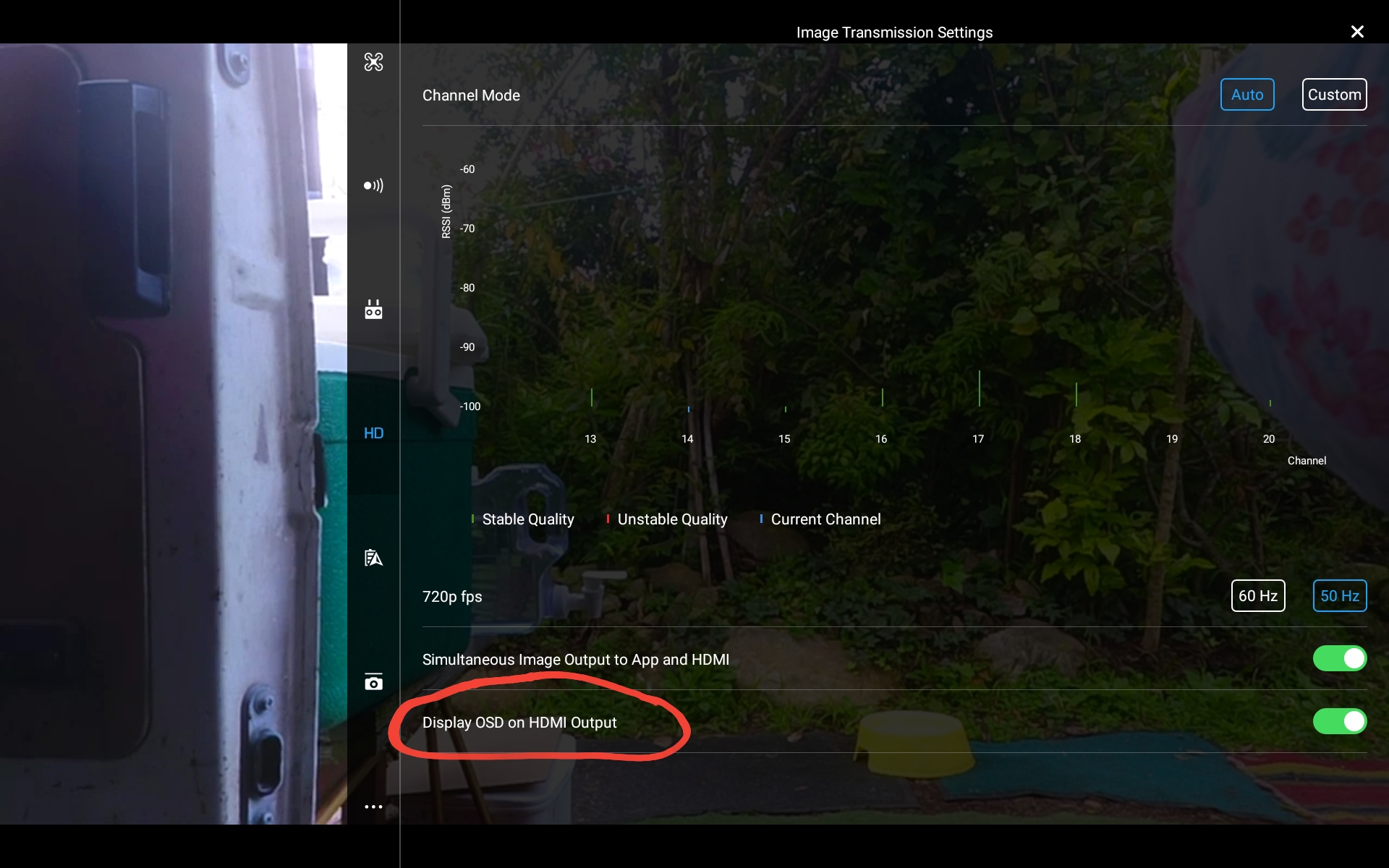 Screenshot_20200522-100124.jpg