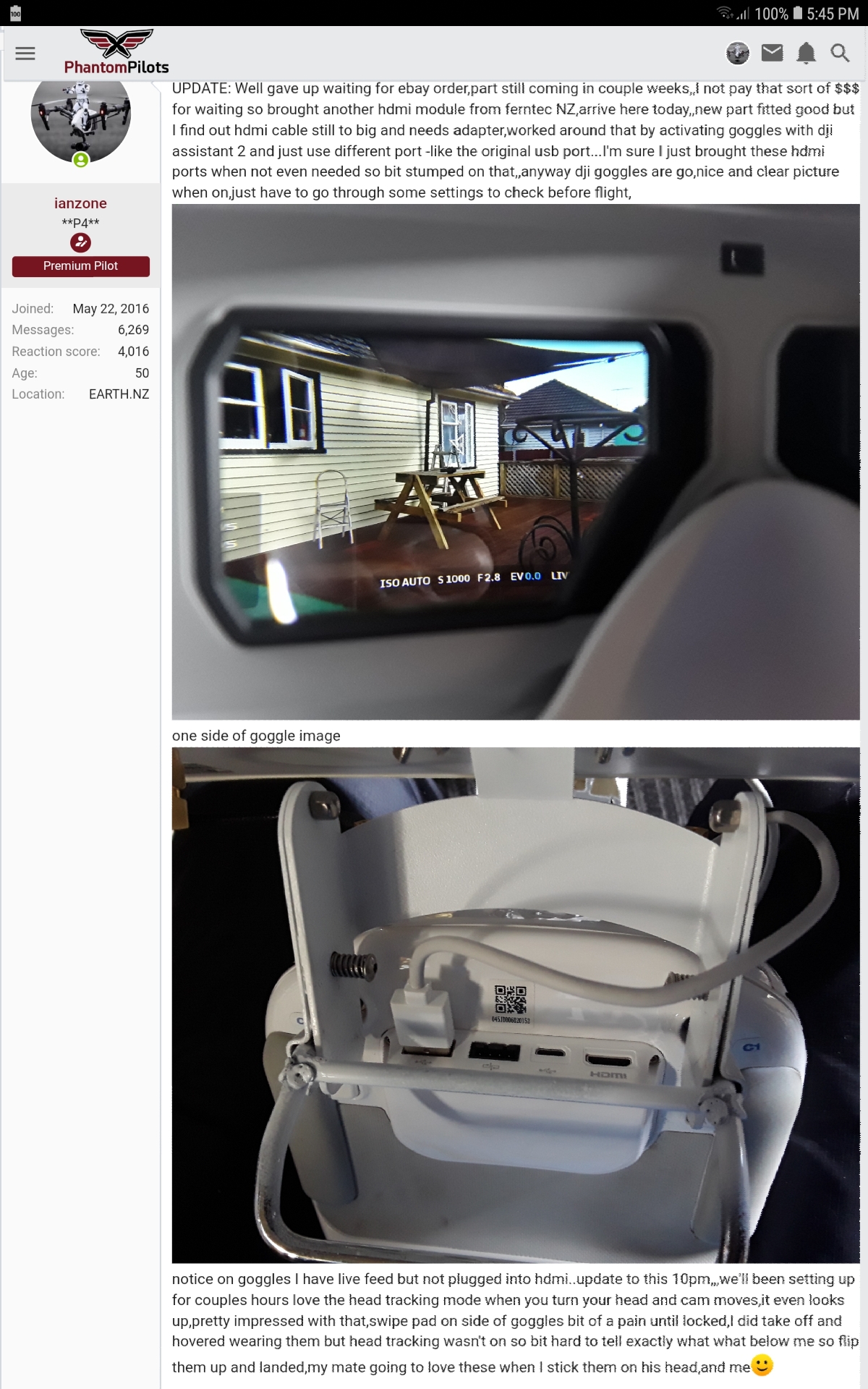 Screenshot_20200523-174555_Chrome.jpg