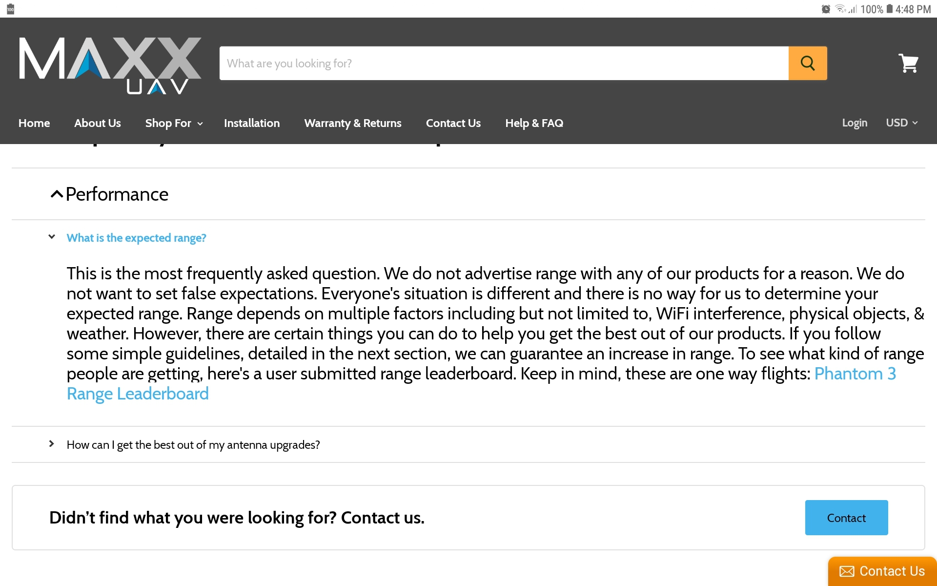 Screenshot_20200527-164825_Chrome.jpg