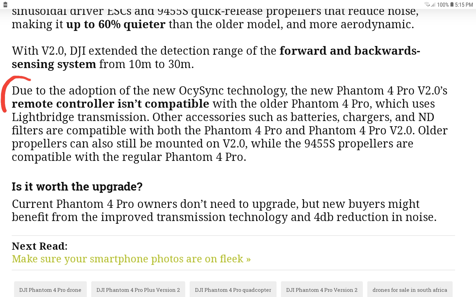 Screenshot_20200607-171603_Chrome.jpg