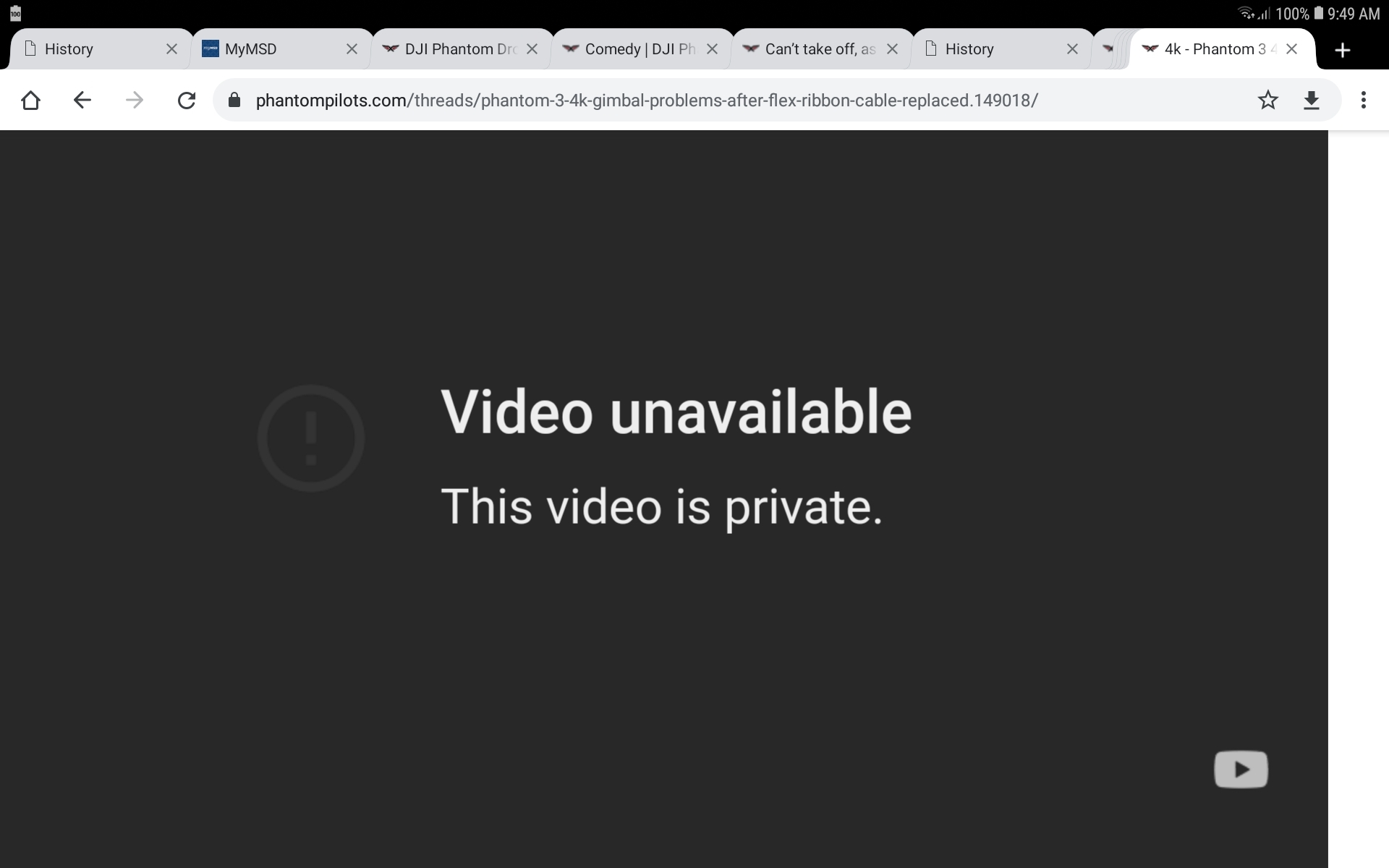 Screenshot_20200614-094913_Chrome.jpg
