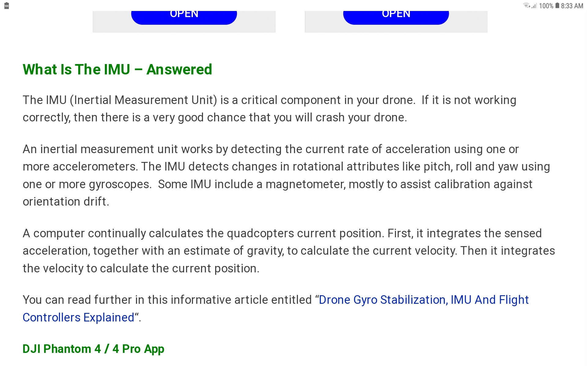 Screenshot_20200617-083311_Chrome.jpg