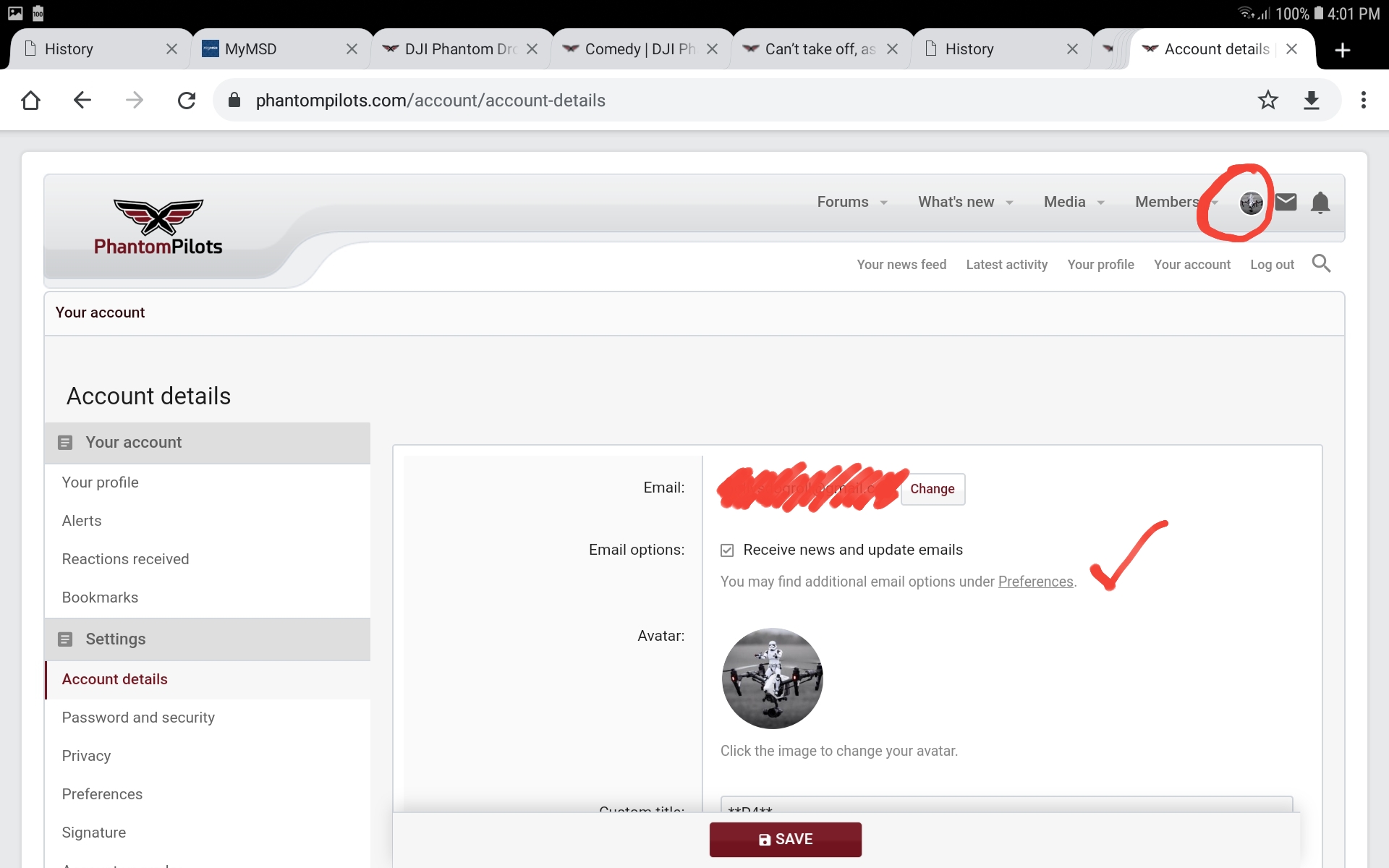 Screenshot_20200617-160153_Chrome.jpg