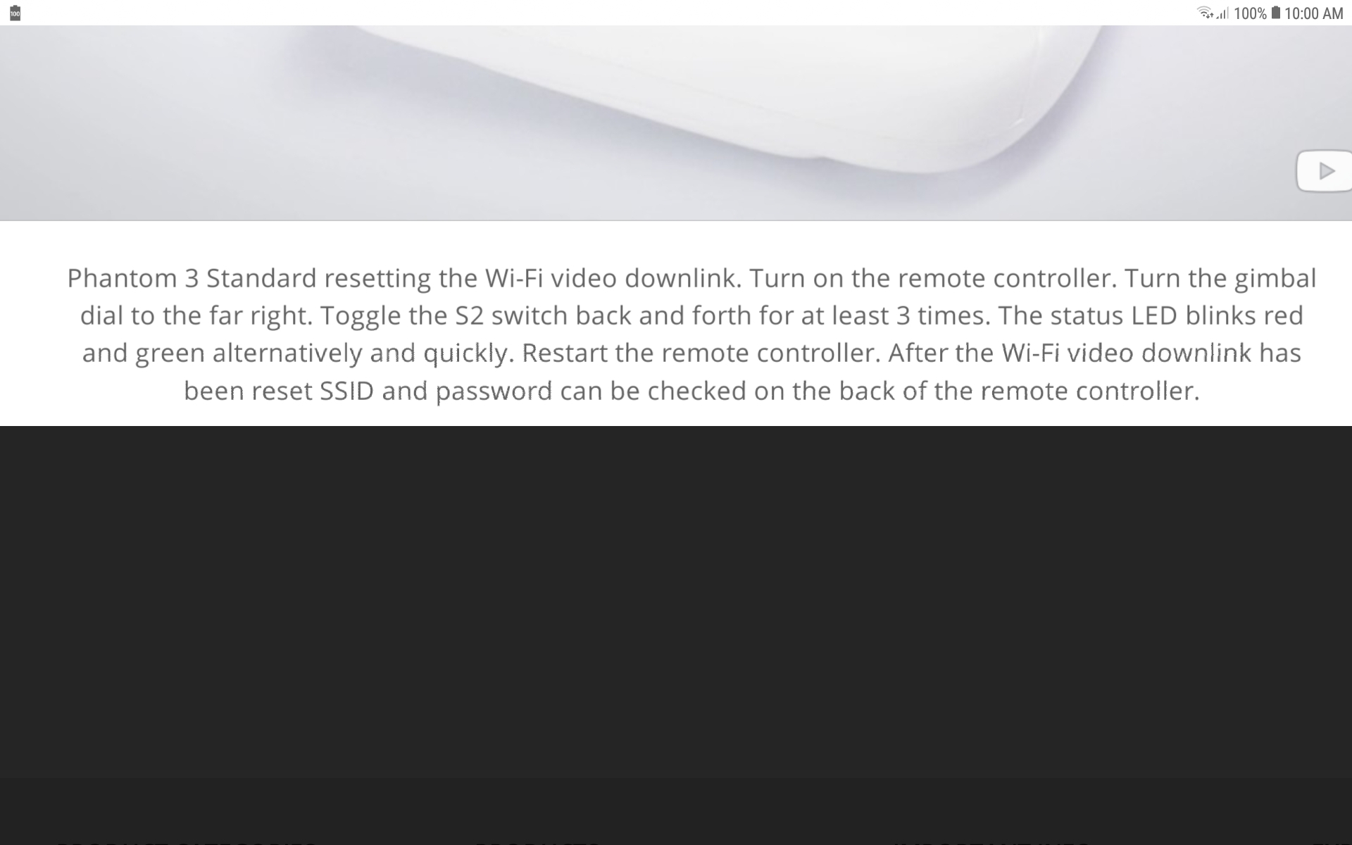 Screenshot_20200621-100052_Chrome.jpg