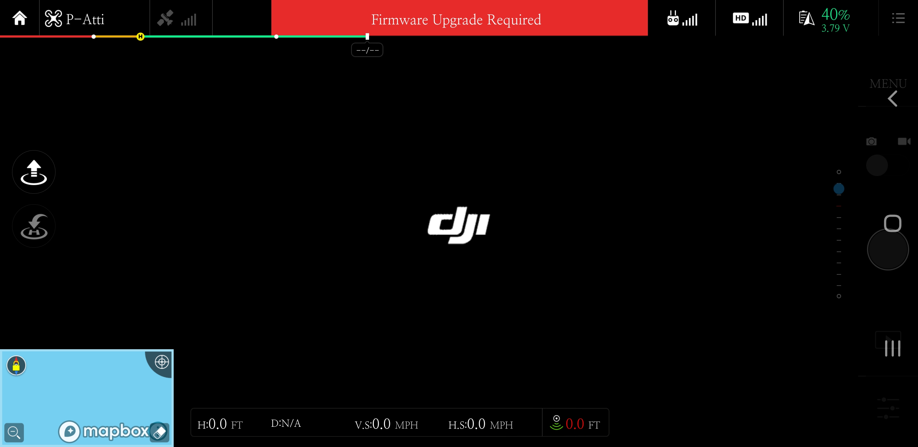 Screenshot_20200703-185503_DJI GO.jpg