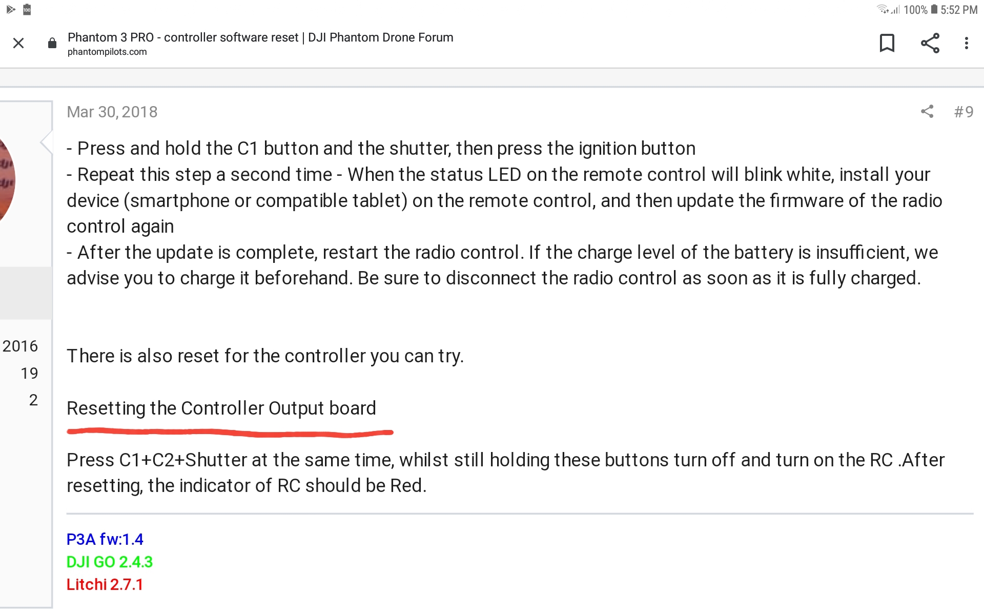 Screenshot_20200728-175213_Chrome.jpg