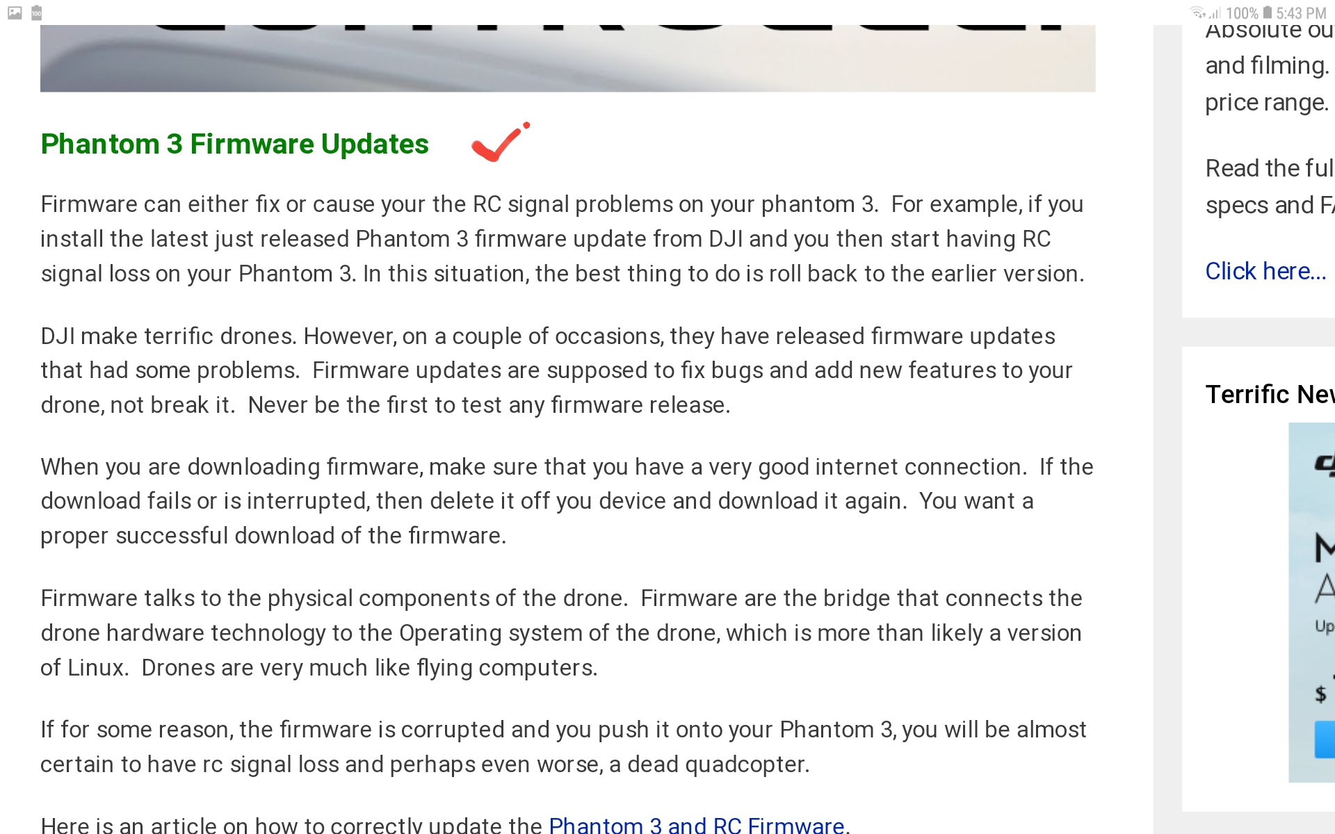 Screenshot_20200807-174319_Chrome.jpg