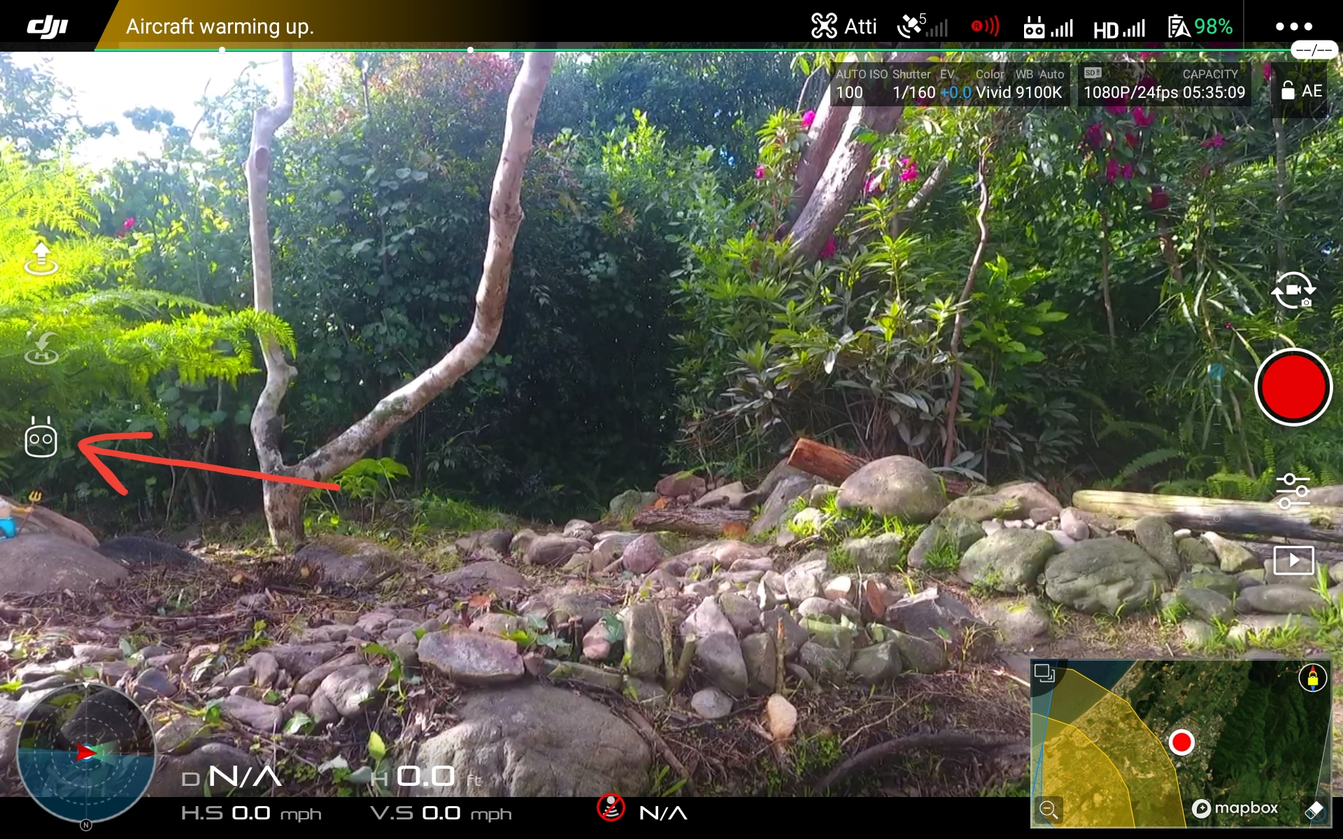 Screenshot_20200810-101646.jpg