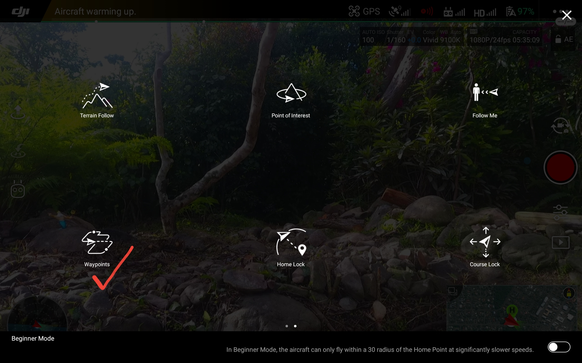 Screenshot_20200810-101713.jpg