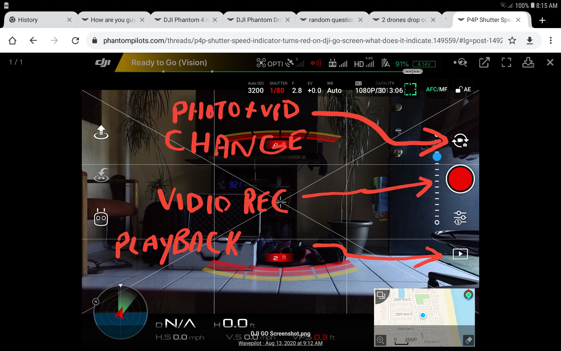 Screenshot_20200814-081724_Chrome.jpg