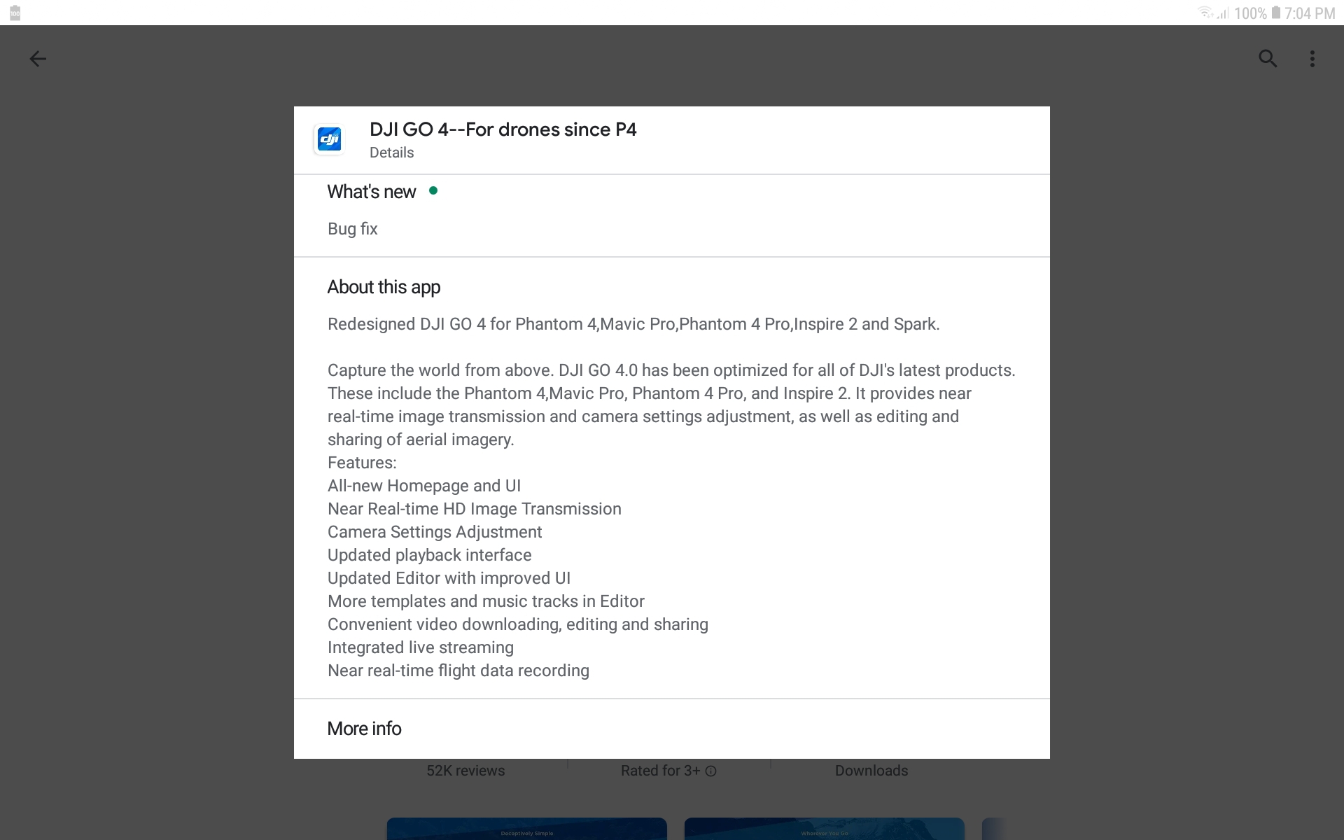 Screenshot_20200817-190501_Google Play Store.jpg
