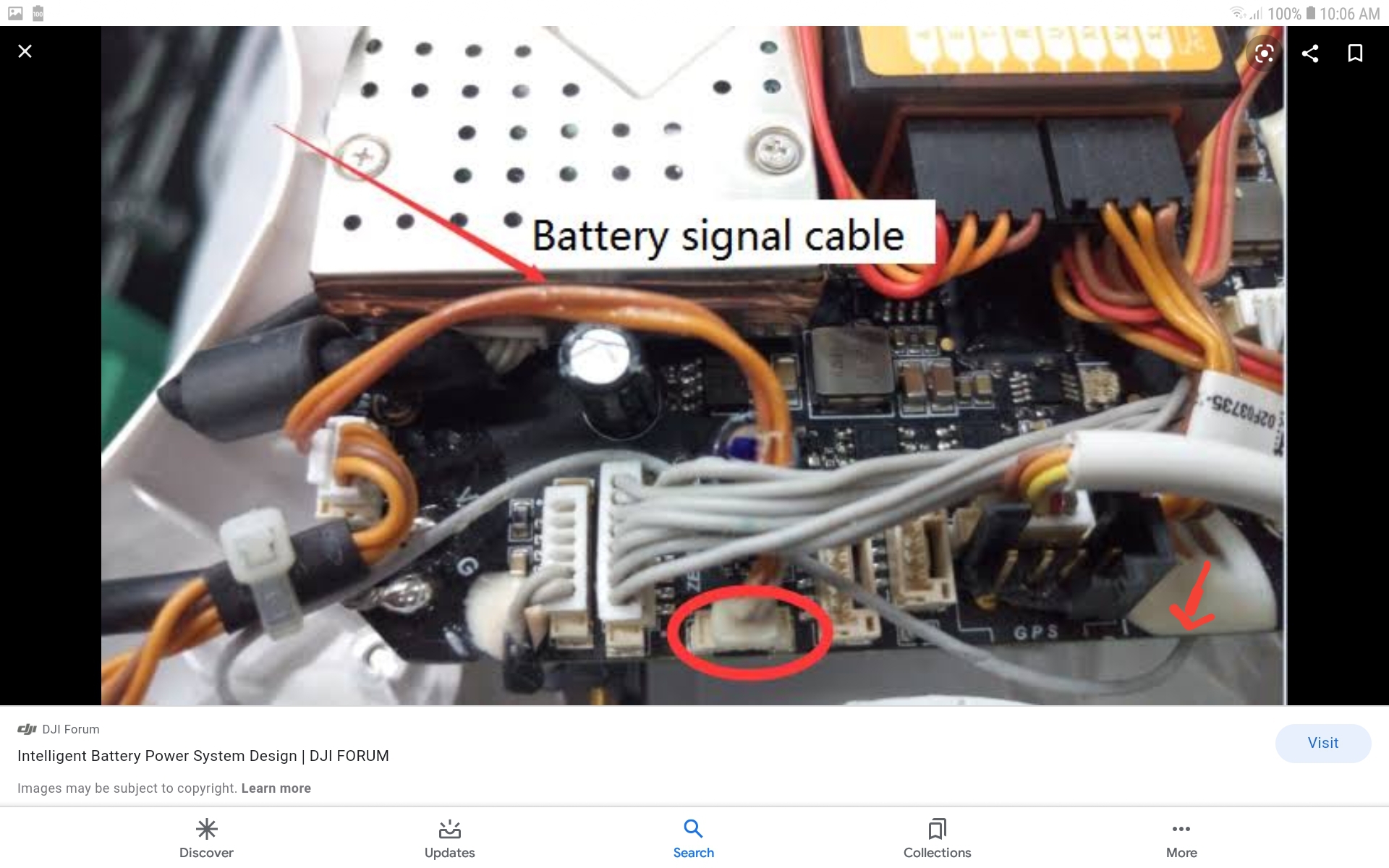 Screenshot_20200818-100656_Google.jpg