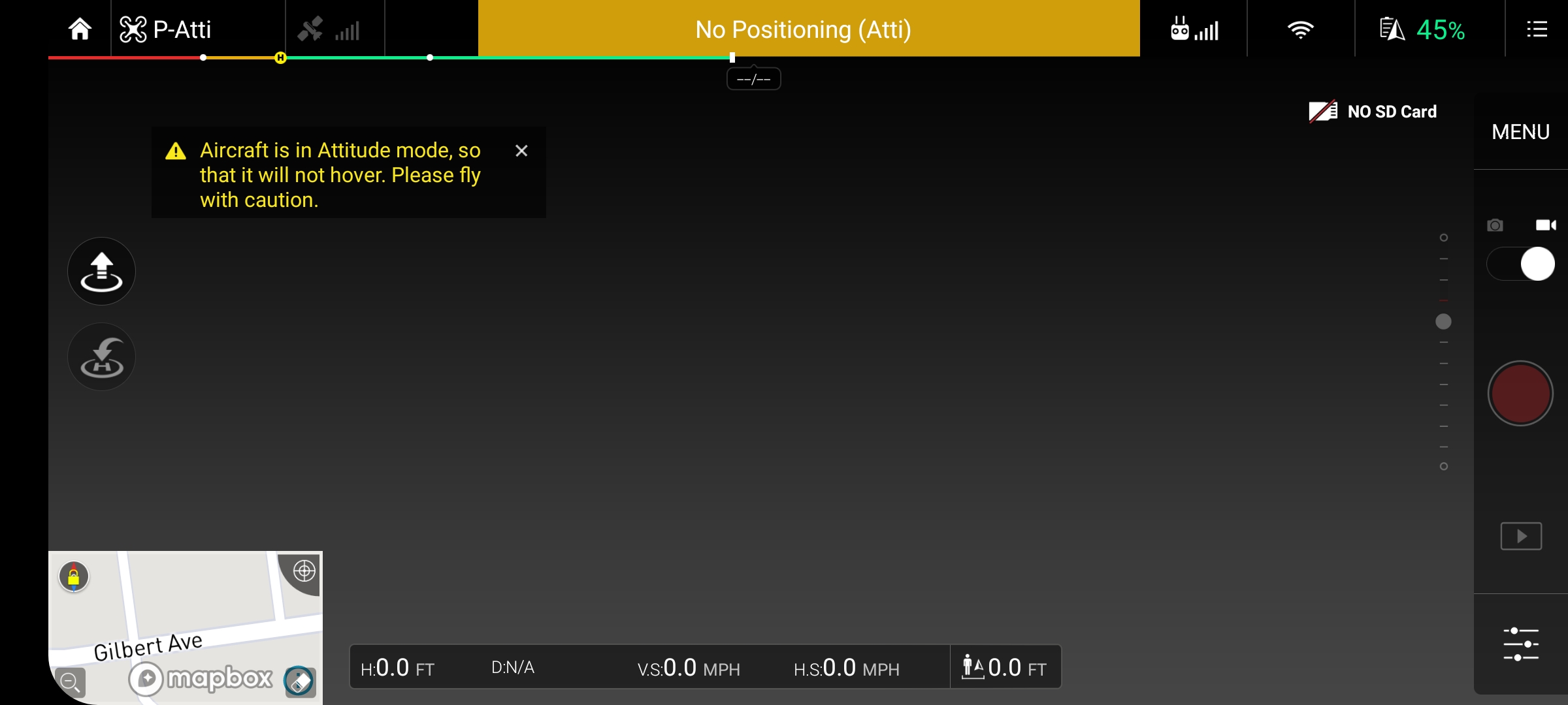 Screenshot_20200823-125815_DJI GO.jpg
