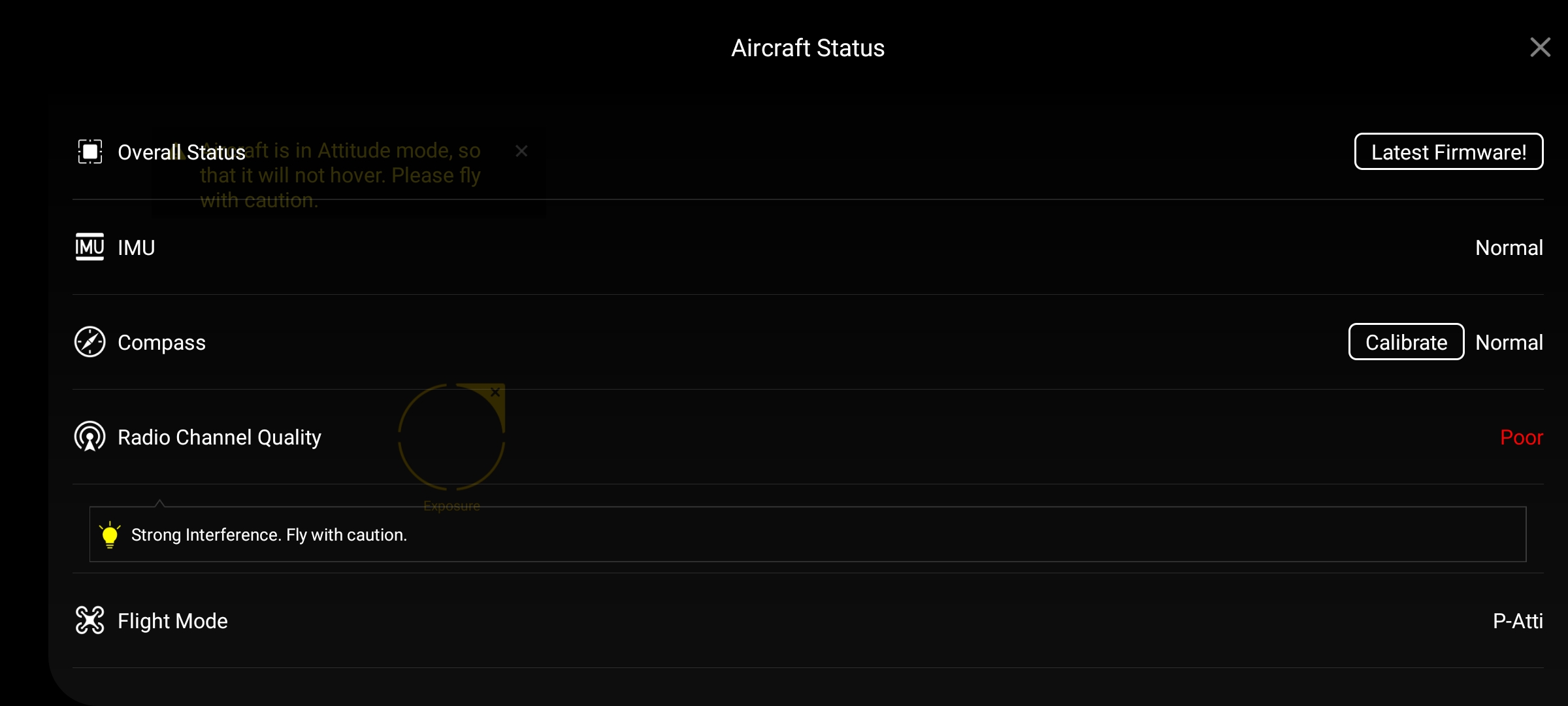 Screenshot_20200823-130503_DJI GO.jpg