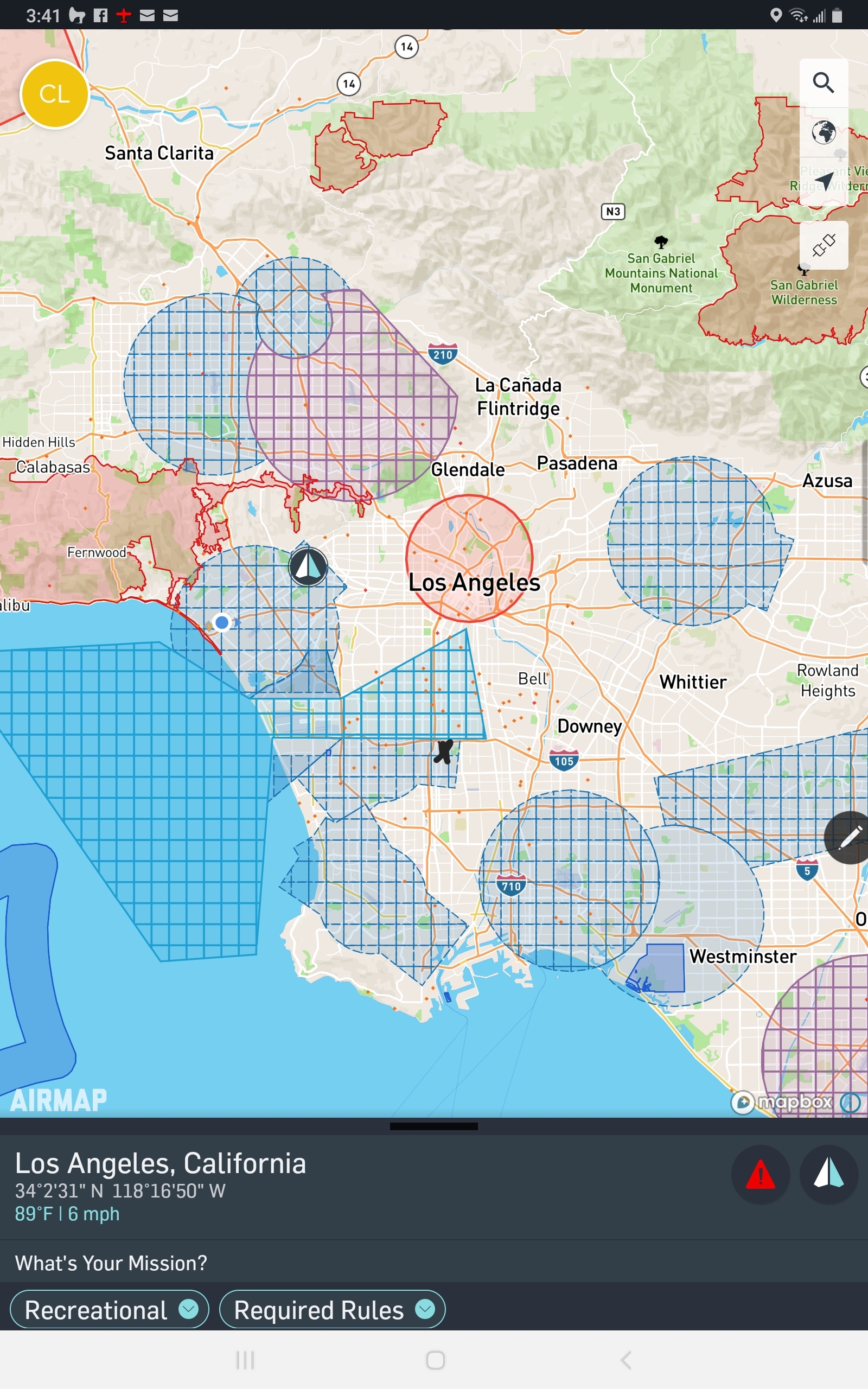 Screenshot_20200823-154210_AirMap.jpg