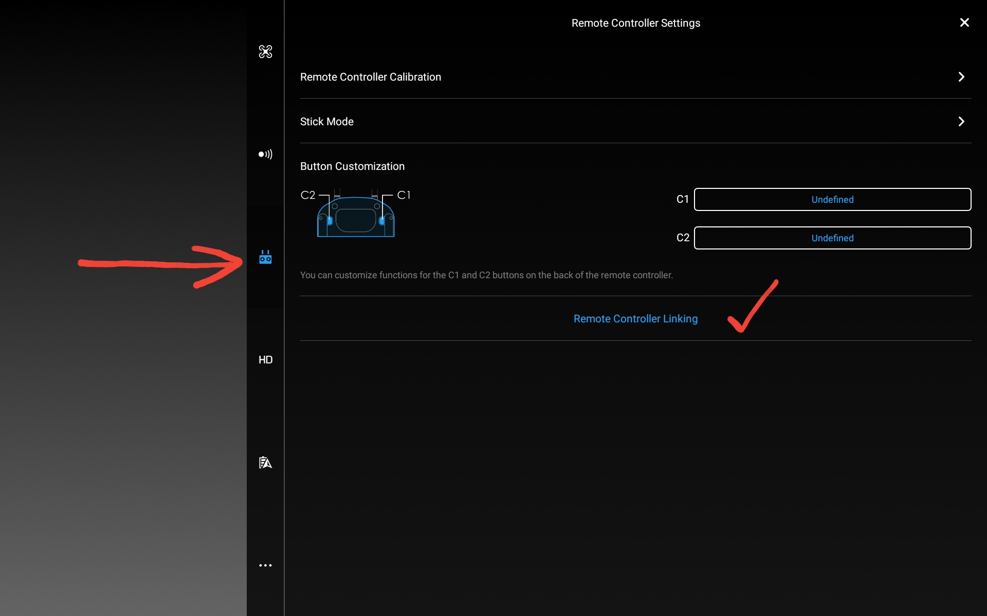 Screenshot_20200827-085131.jpg