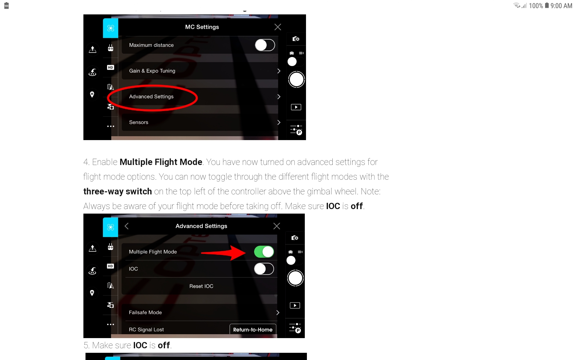 Screenshot_20200901-090044_Chrome.jpg