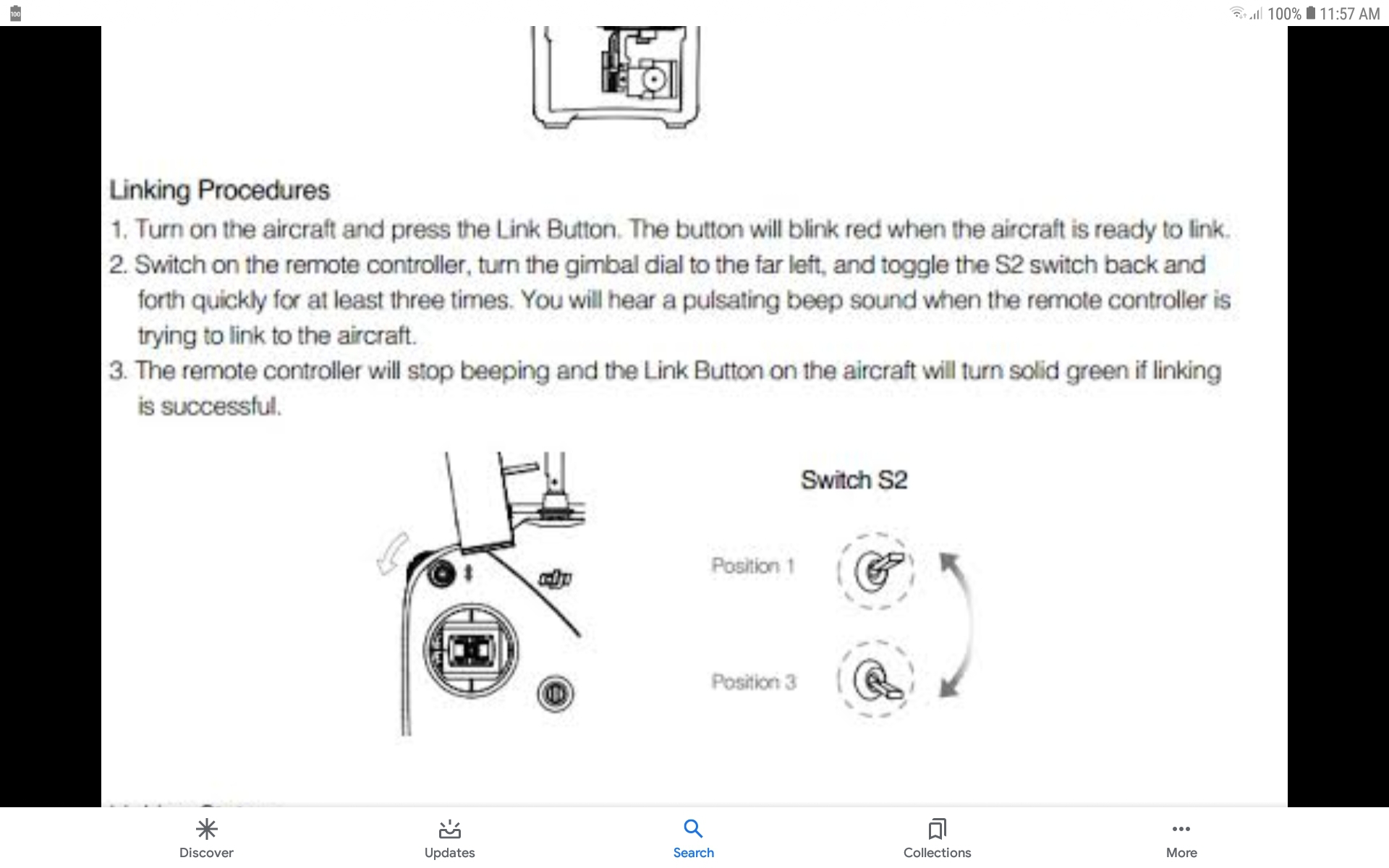 Screenshot_20200902-115715_Google.jpg