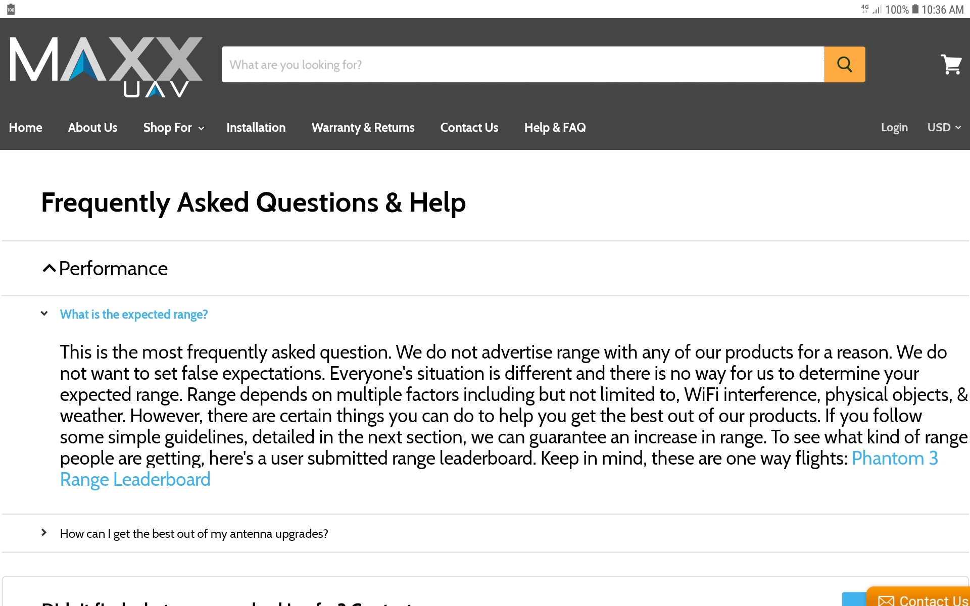 Screenshot_20200911-103610_Chrome.jpg