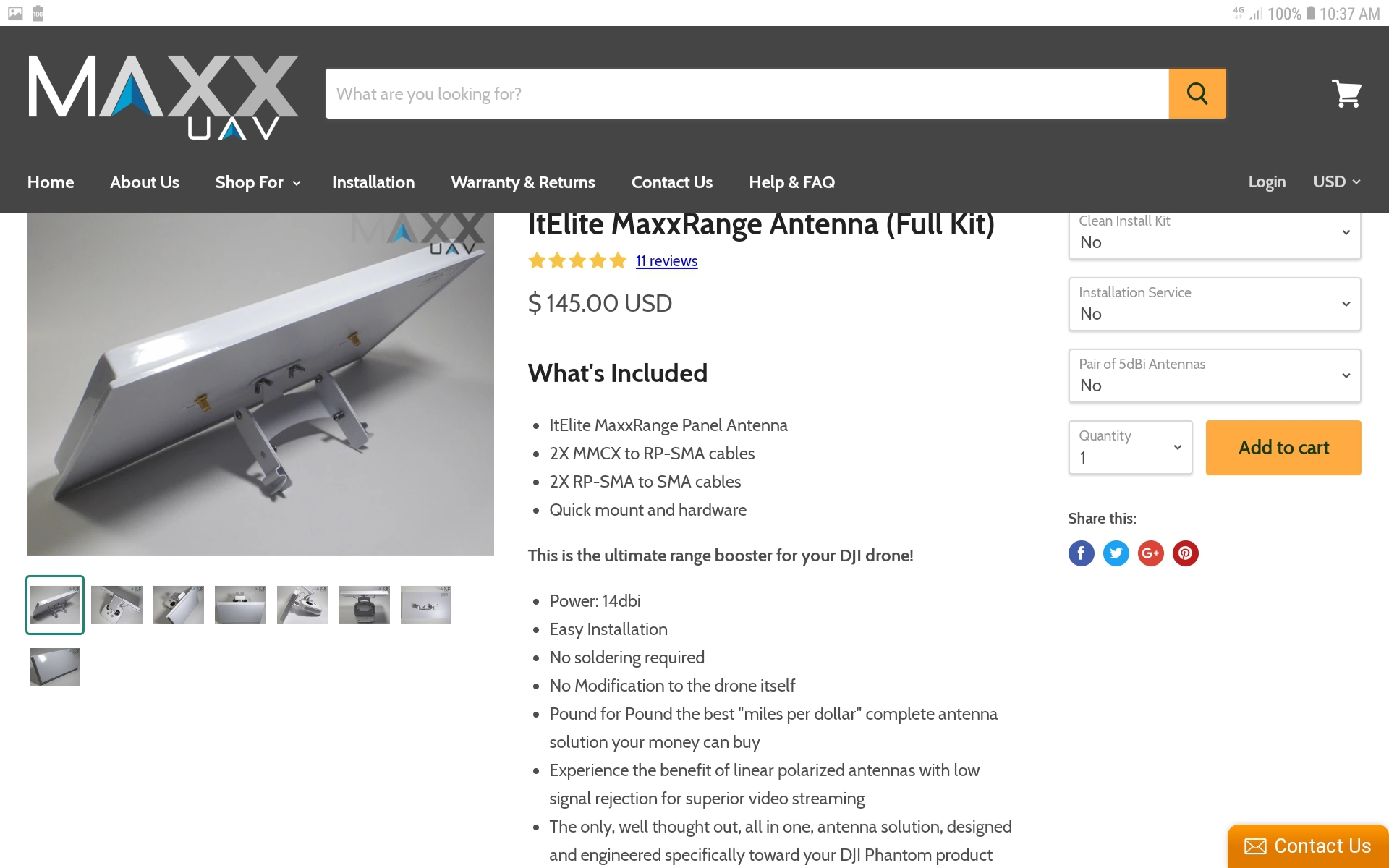 Screenshot_20200911-103704_Chrome.jpg