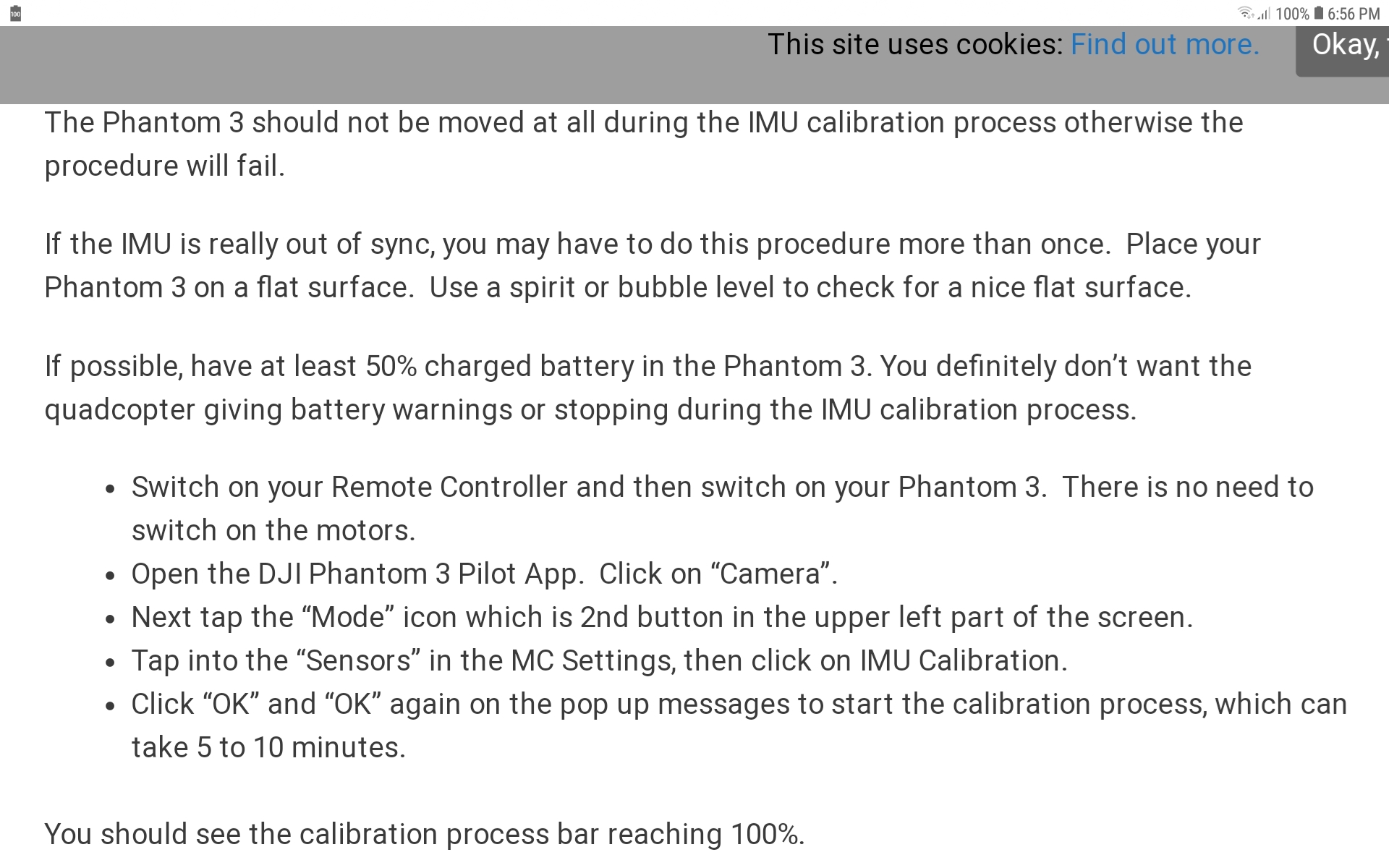 Screenshot_20200916-185623_Chrome.jpg