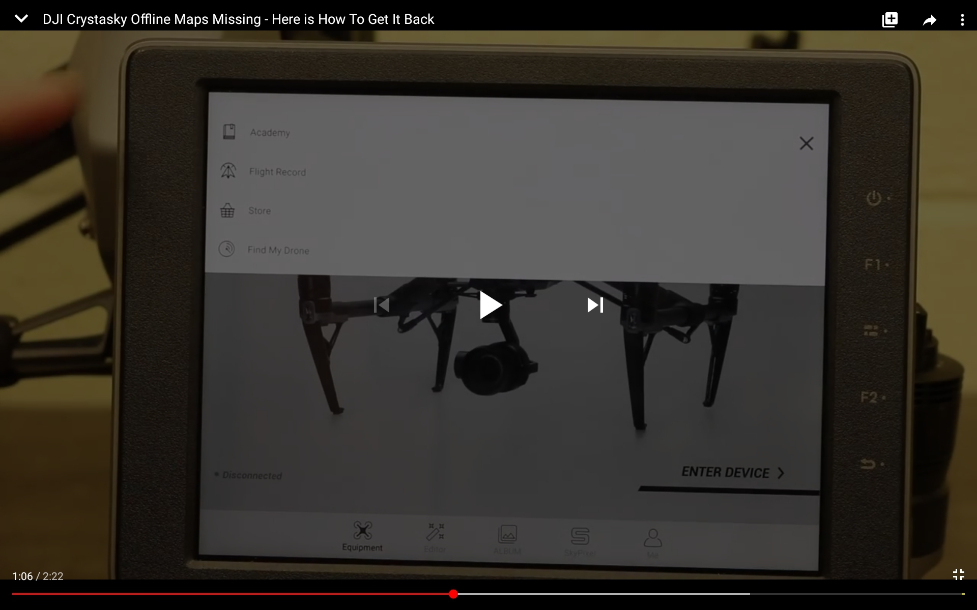 Screenshot_20200921-111302_YouTube.jpg