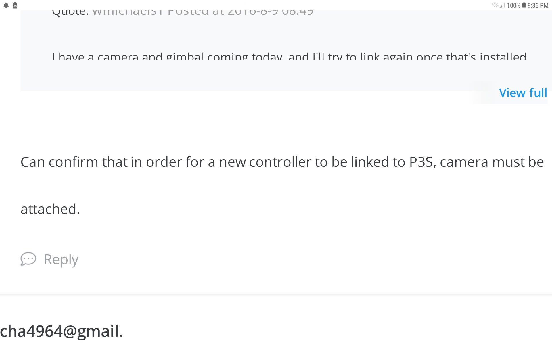 Screenshot_20200921-213641_Chrome.jpg