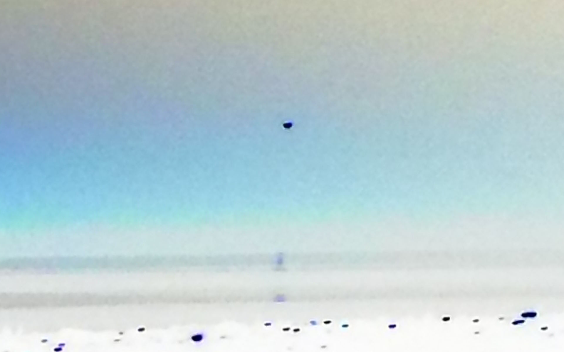 Screenshot_20200923-114839_Gallery.jpg