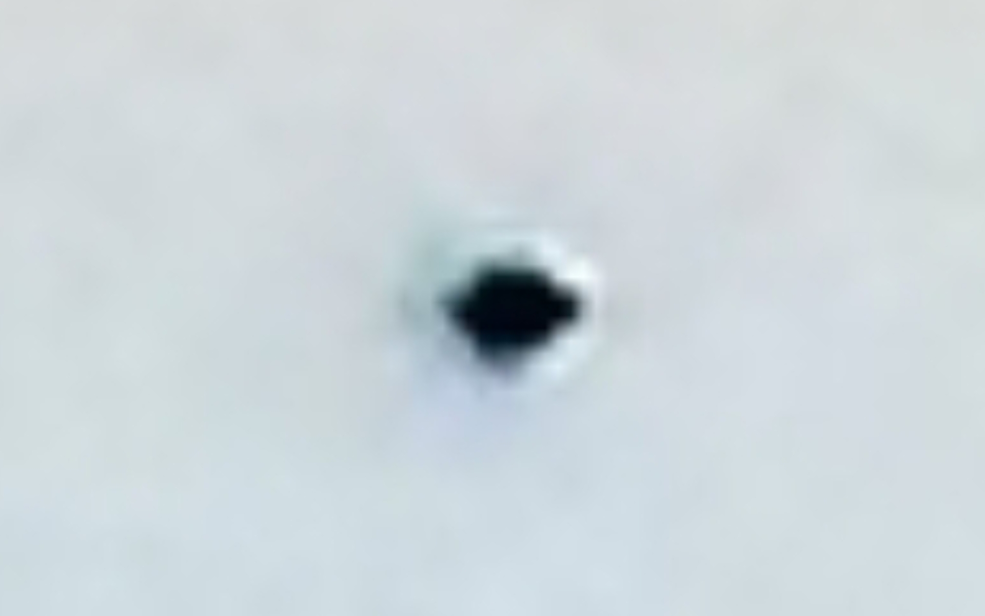 Screenshot_20200923-115146_Gallery.jpg