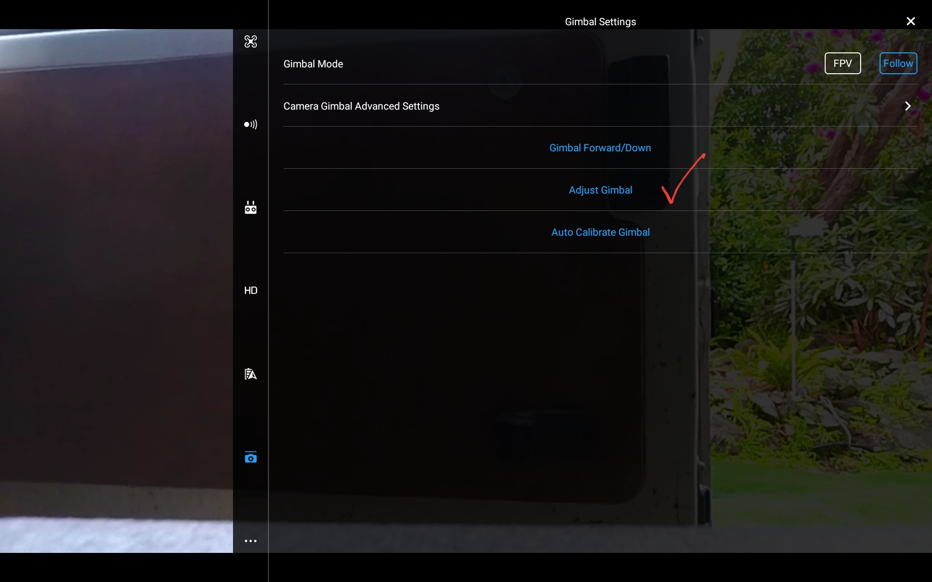 Screenshot_20200923-172941.jpg