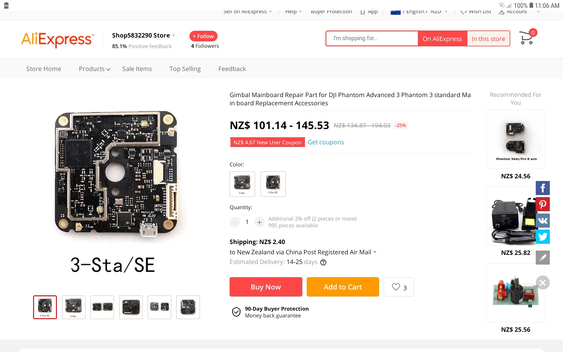 Screenshot_20200929-110636_Chrome.jpg