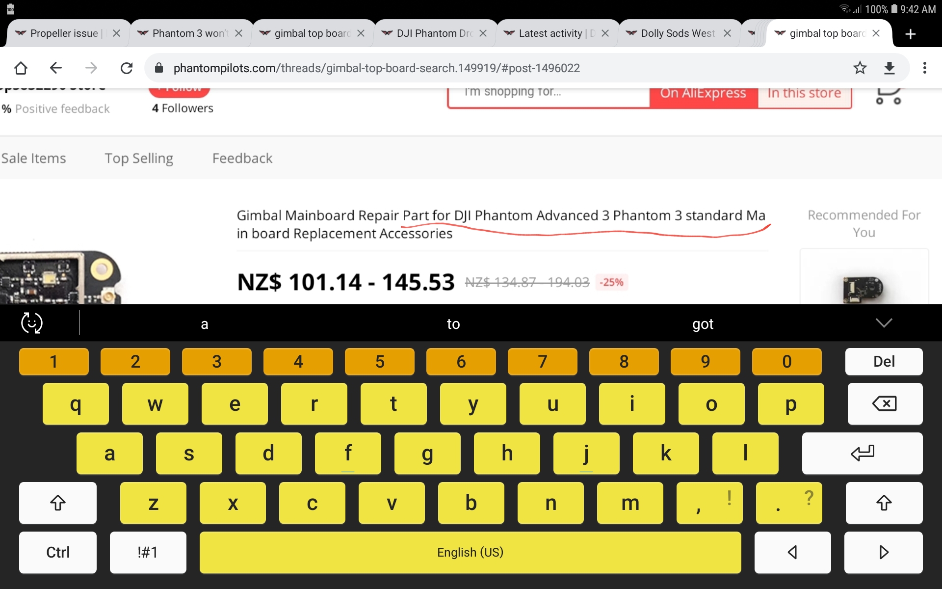 Screenshot_20200930-094323_Chrome.jpg