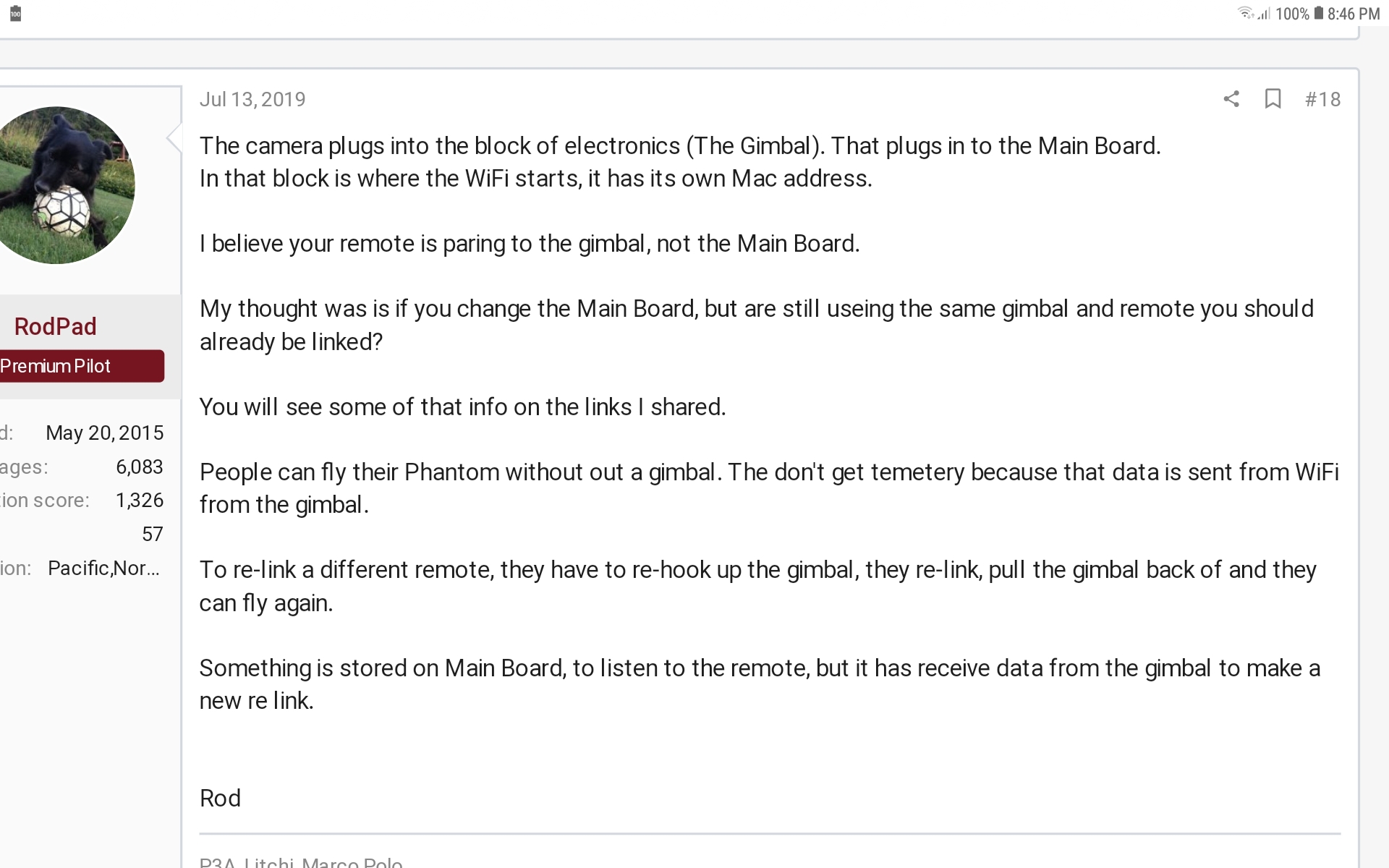 Screenshot_20201020-204648_Chrome.jpg