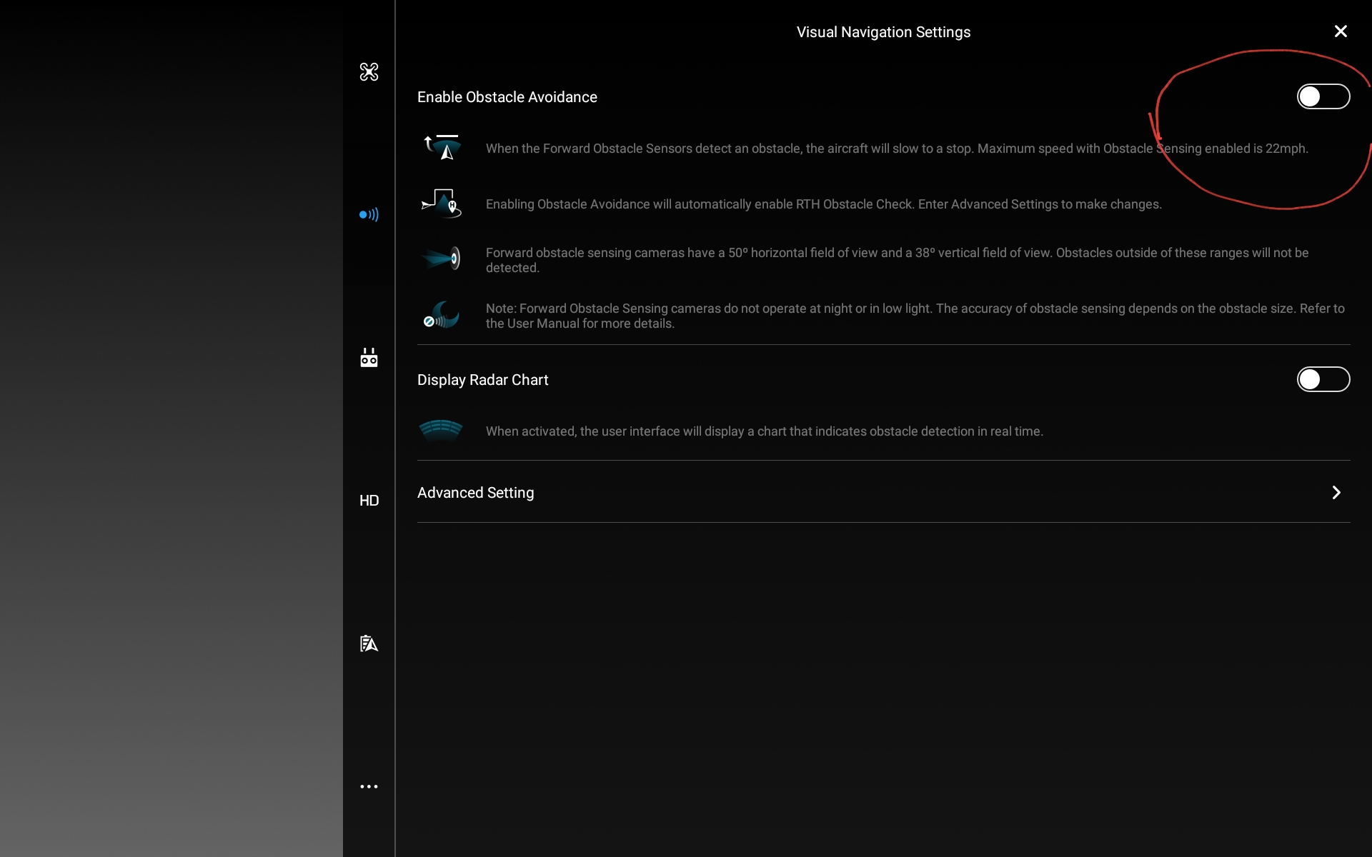 Screenshot_20201216-100224.jpg