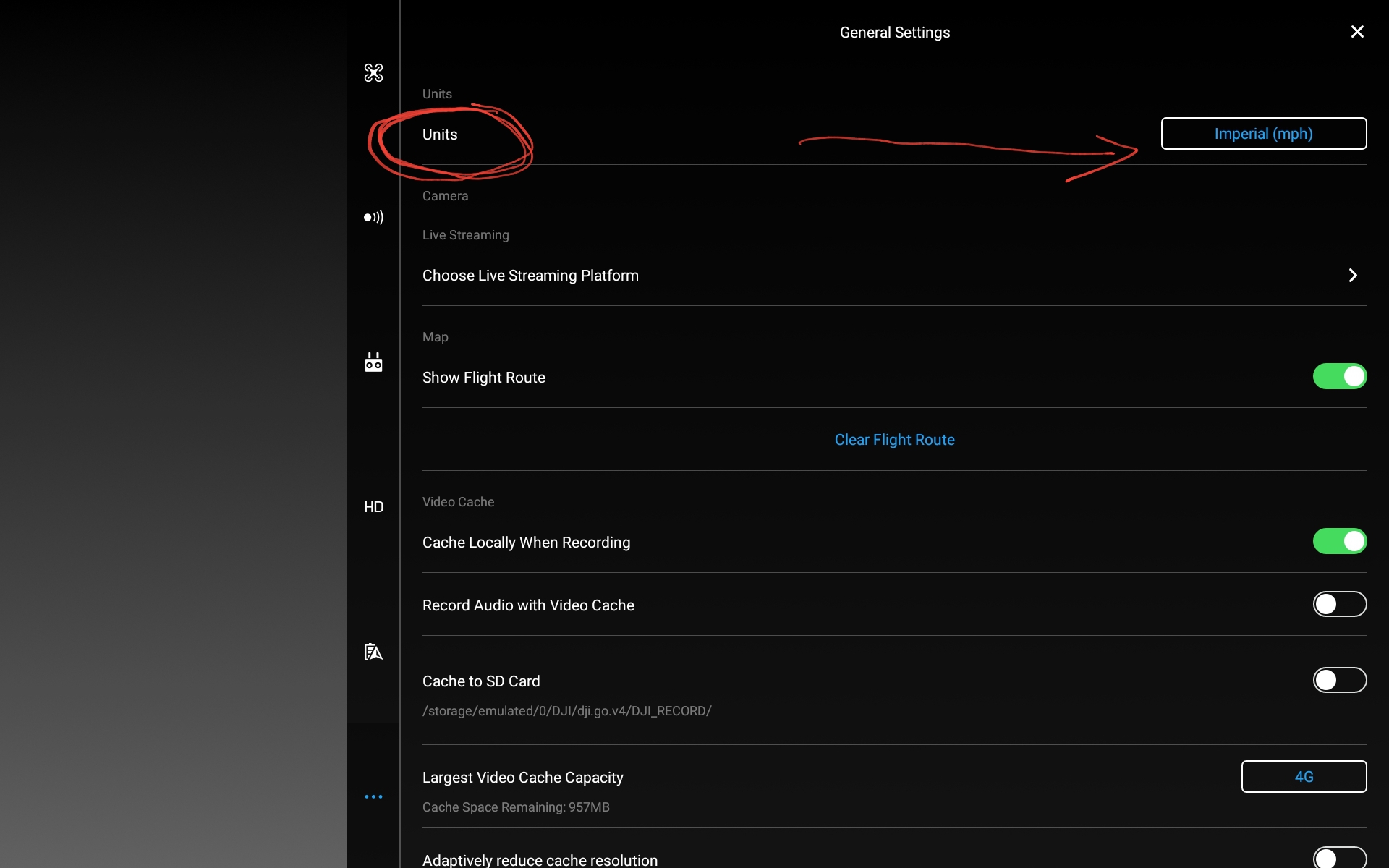 Screenshot_20201225-093115.jpg