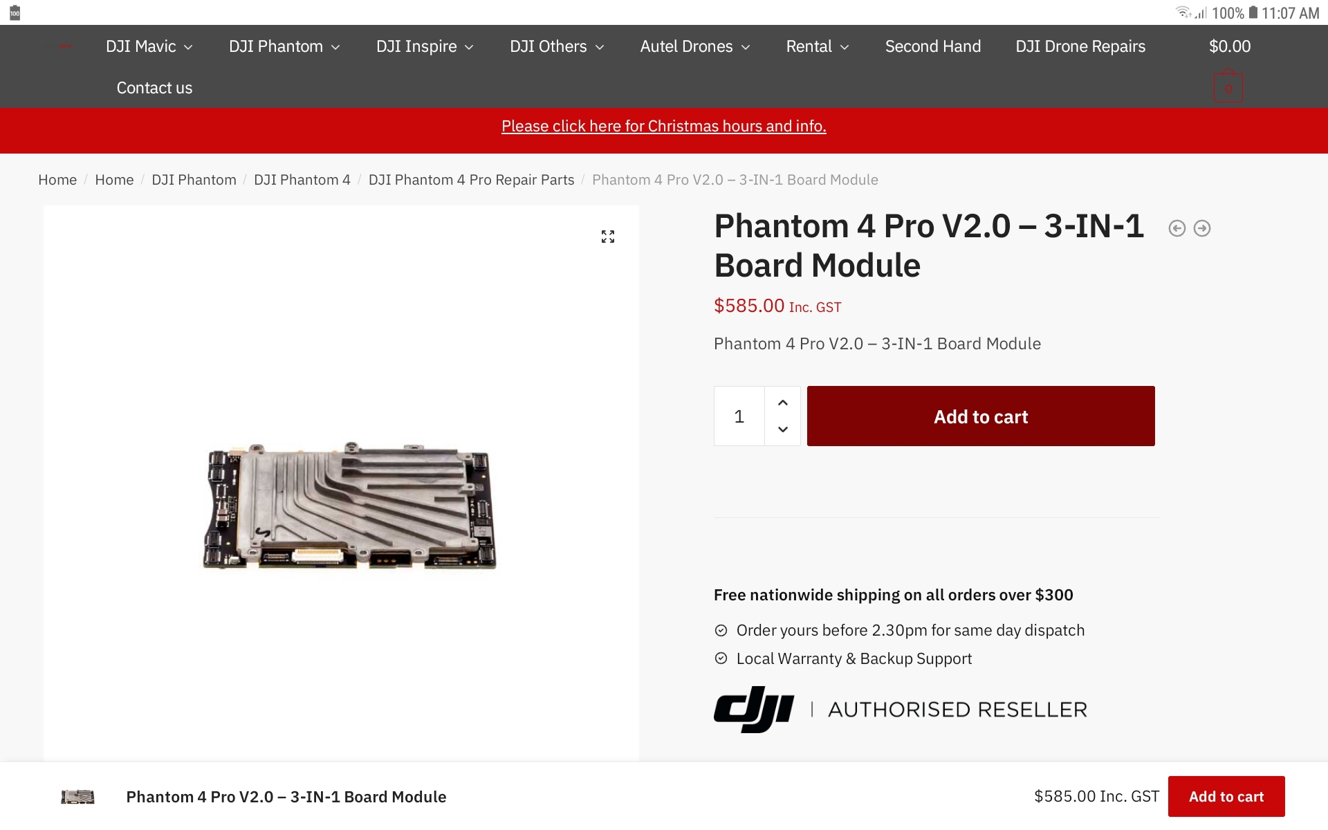 Screenshot_20201225-110722_Chrome.jpg