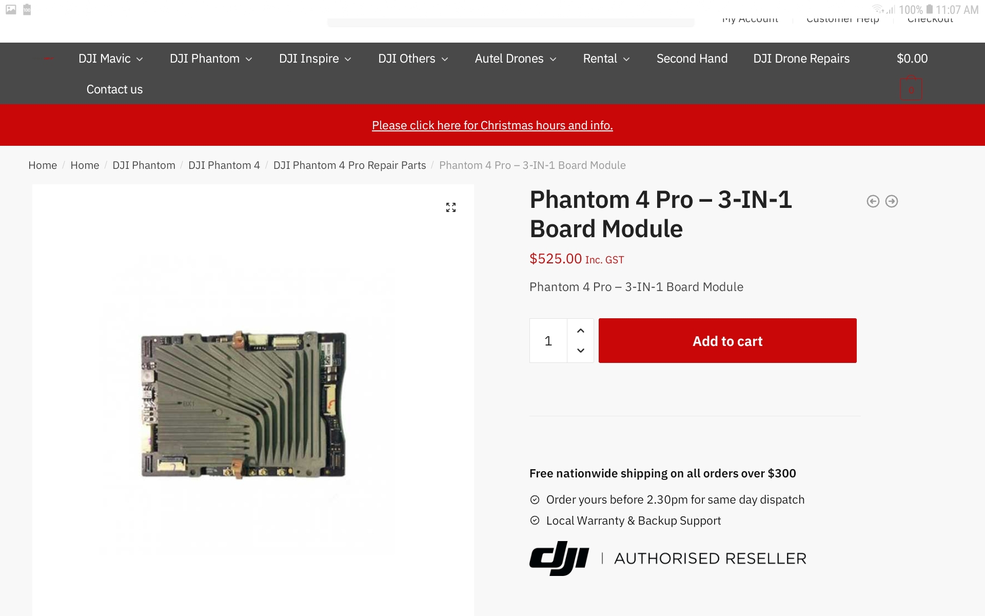 Screenshot_20201225-110802_Chrome.jpg