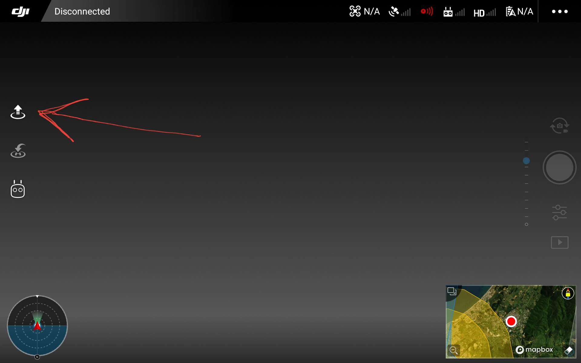 Screenshot_20201226-112046.jpg