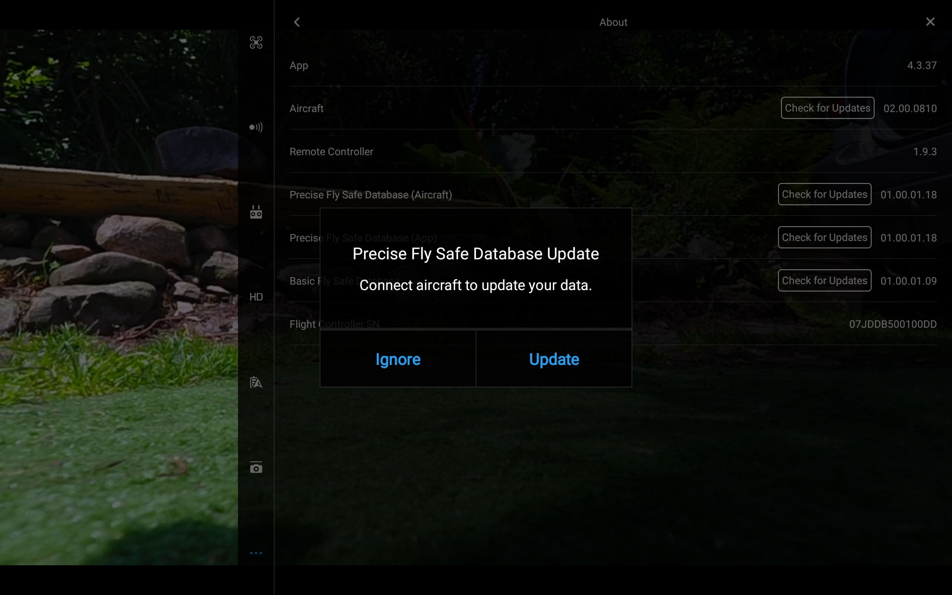 Screenshot_20201227-115359.jpg