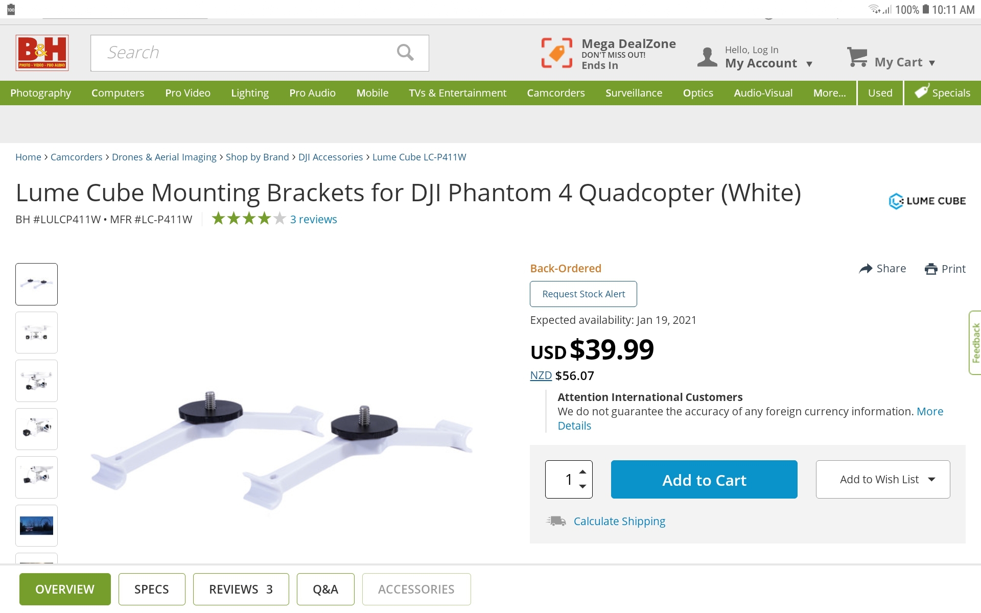 Screenshot_20201229-101139_Chrome.jpg