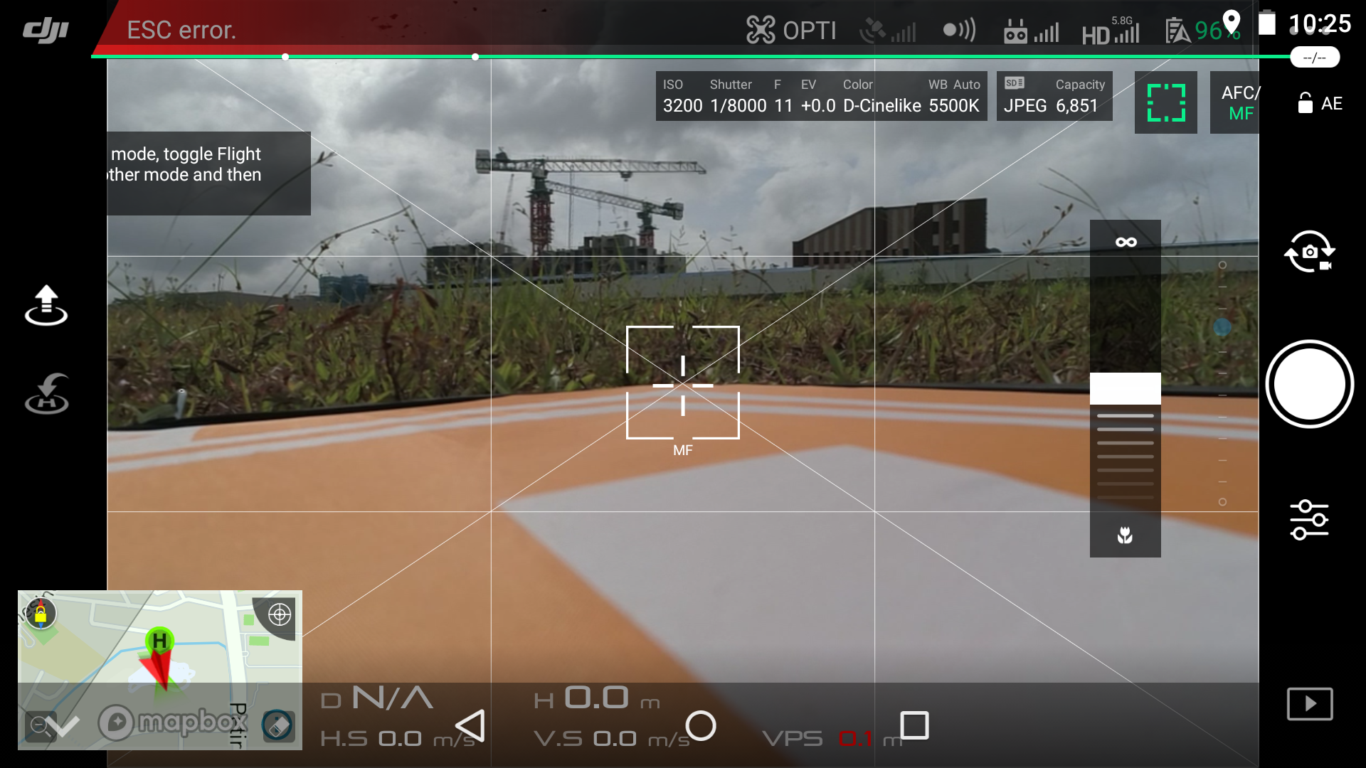 Screenshot_2021-12-11-10-25-54.png
