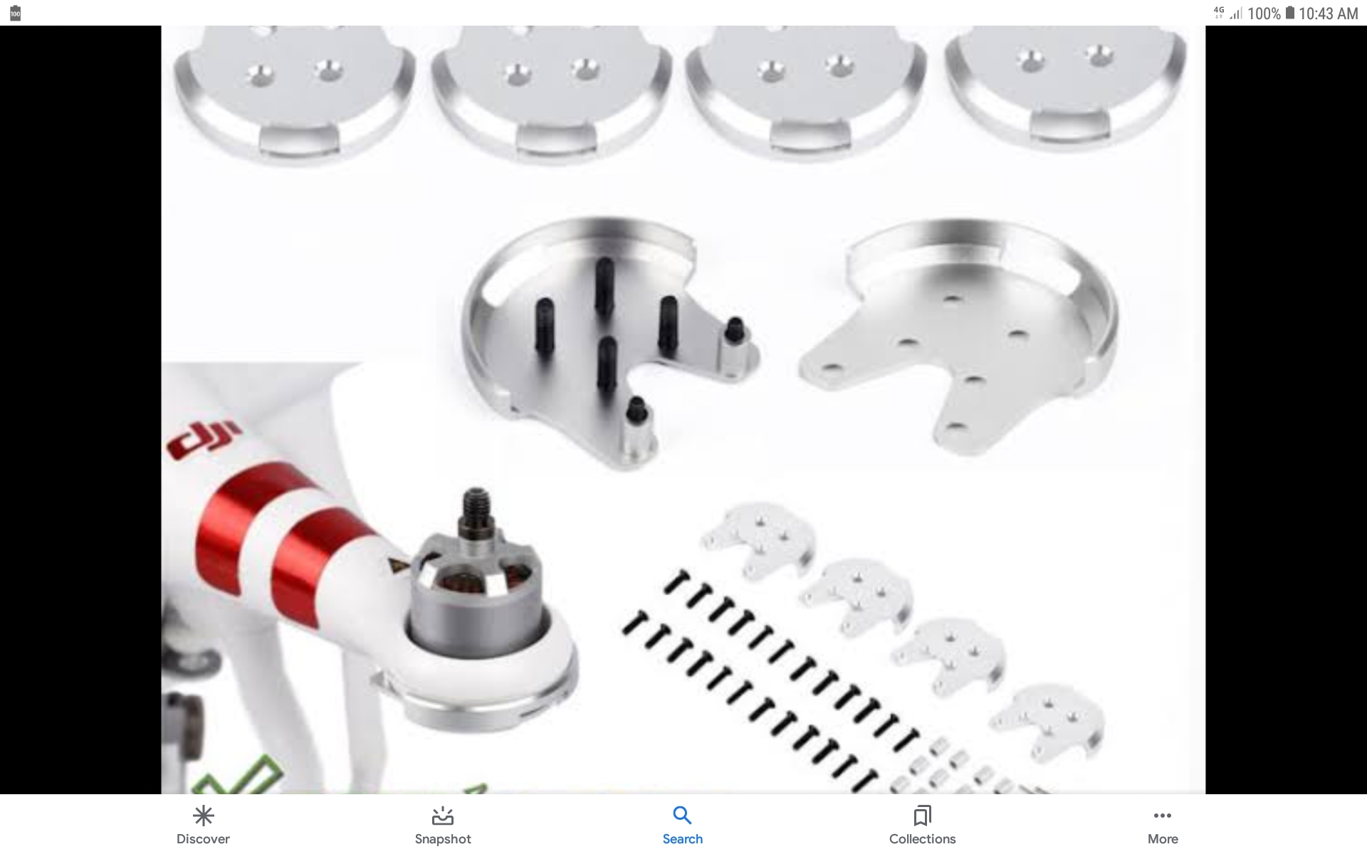Screenshot_20210113-104305_Google.jpg