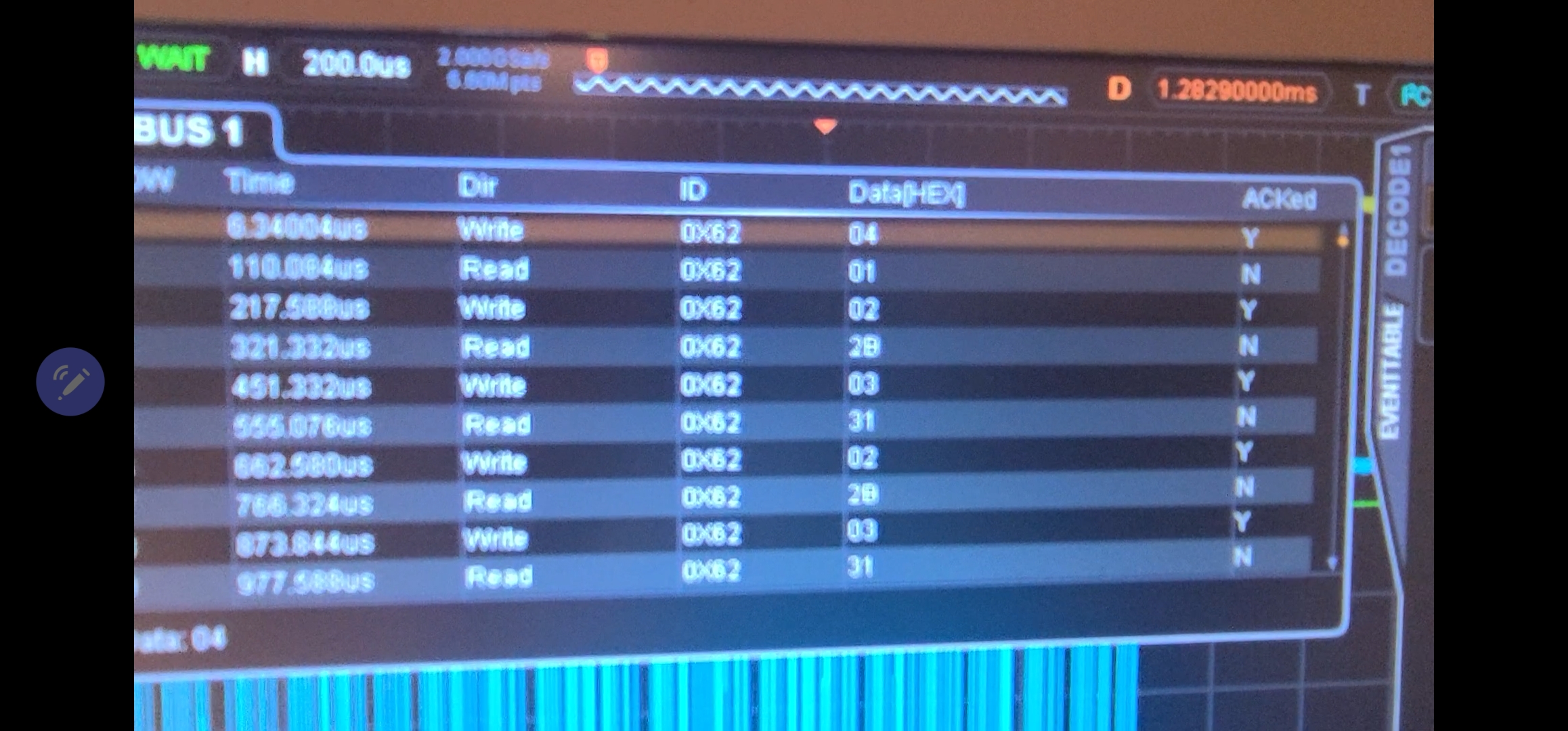 Screenshot_20210123-212416_Video Player.jpg