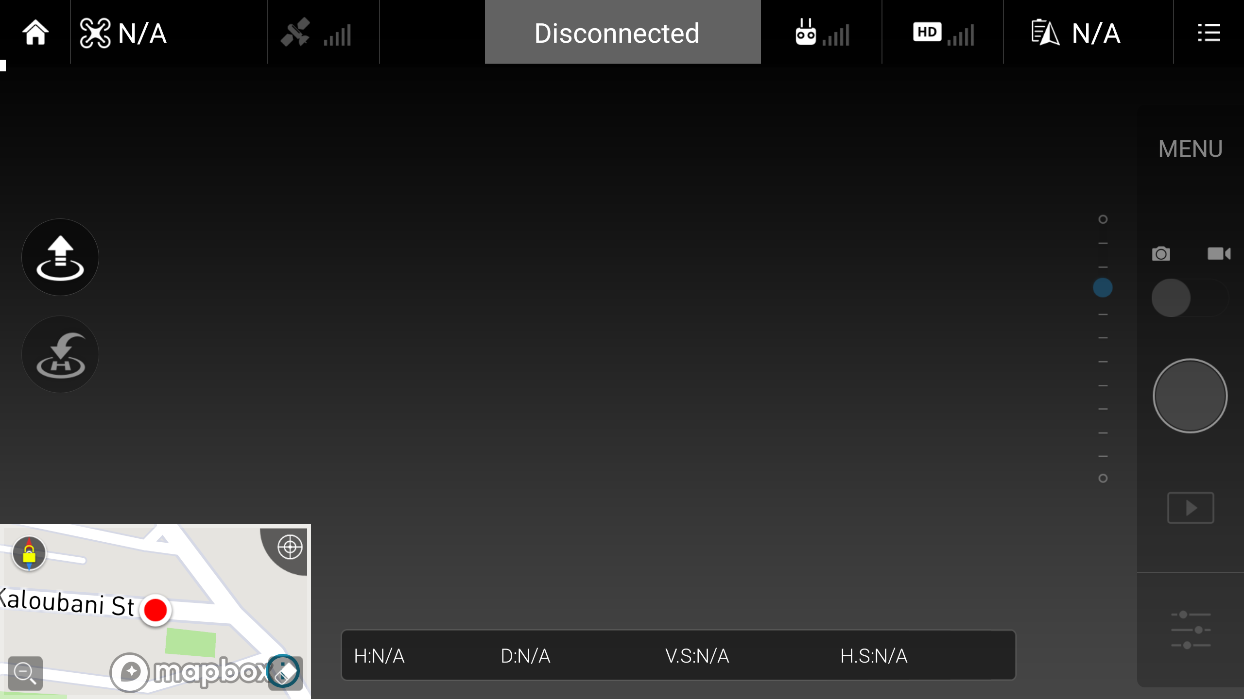 Screenshot_20210207-185512.png