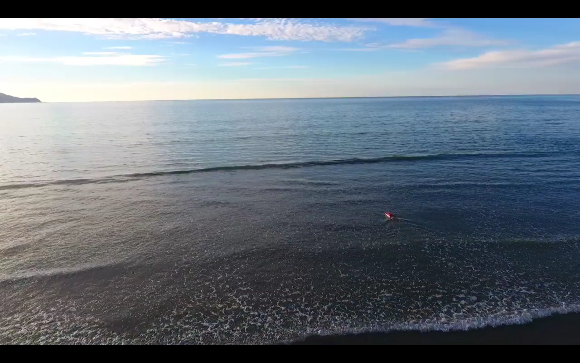 Screenshot_20210207-205909_Video Player.jpg