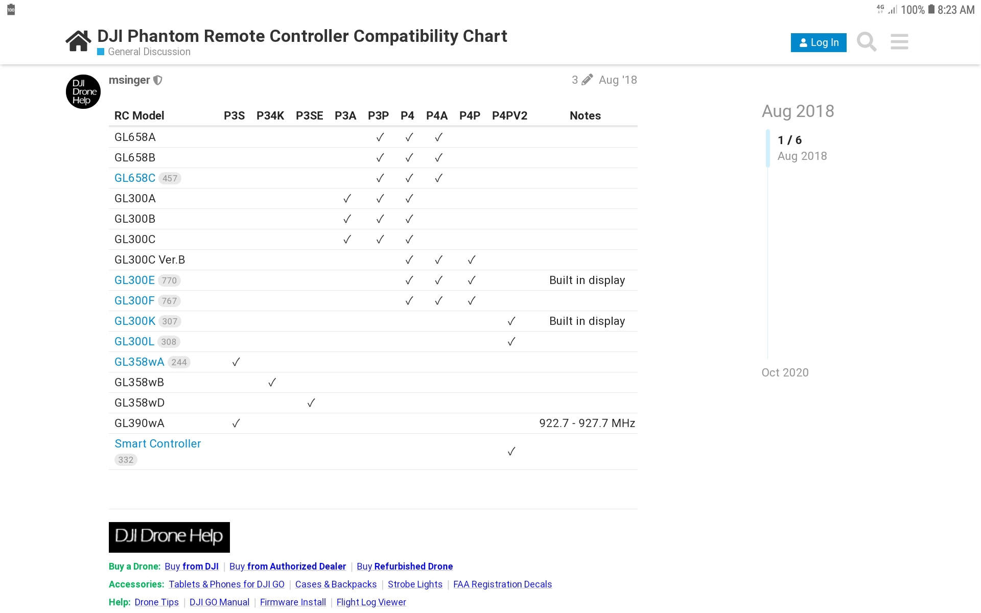 Screenshot_20210208-082408_Chrome.jpg
