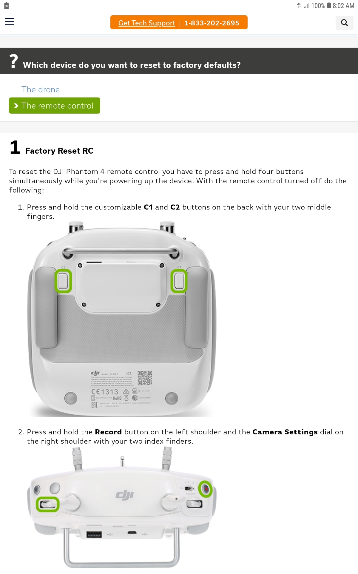 Screenshot_20210209-080218_Chrome.jpg